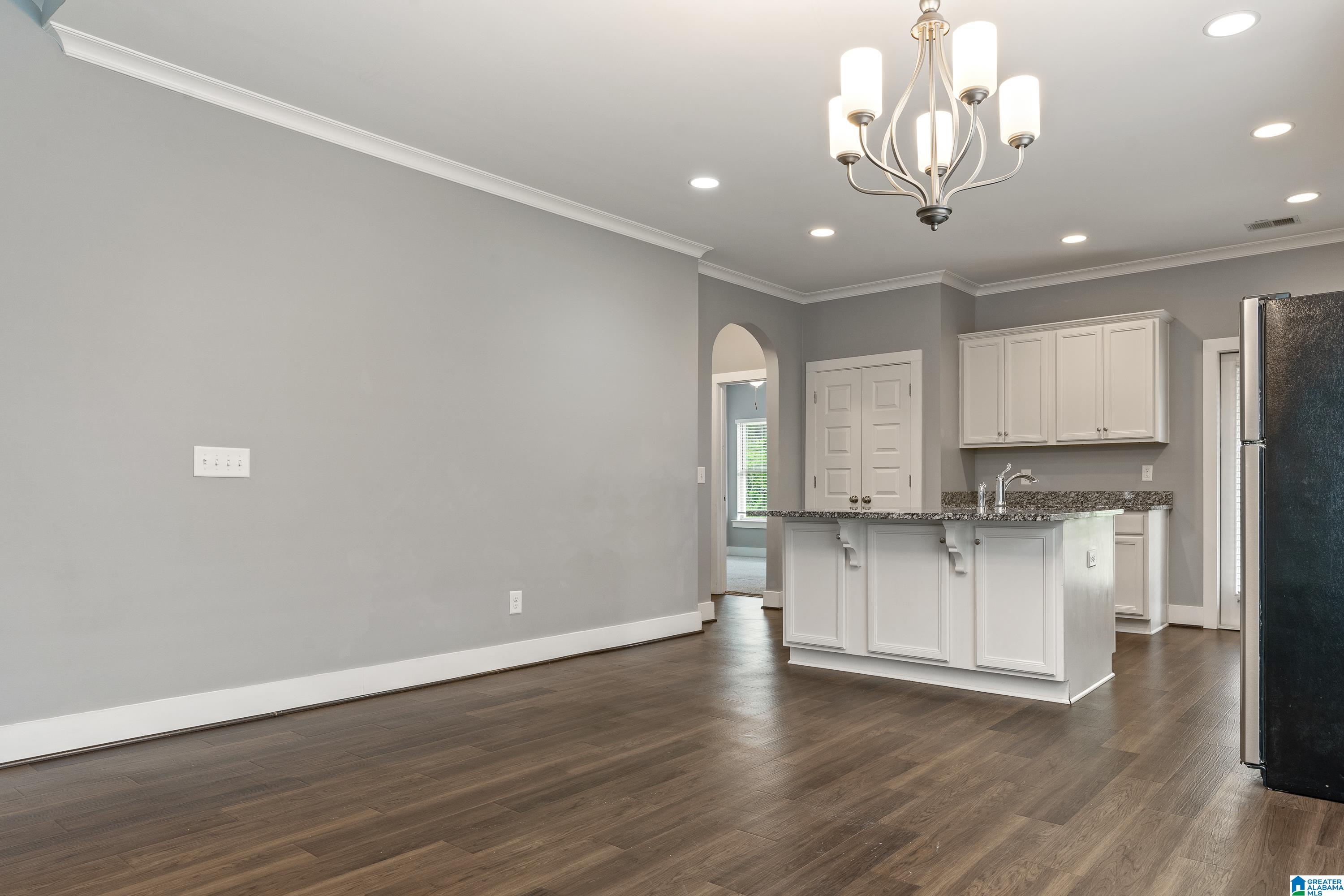 5541 Park Side Road Bessemer, AL 35022 - Photo 13 of 39 Gallery Image 13