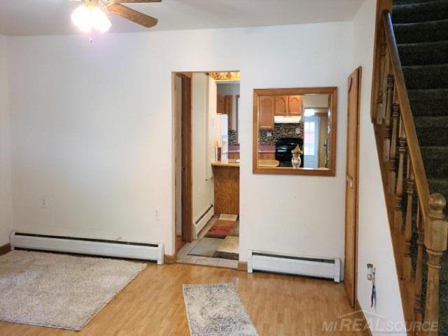 7202 Aspen Road Lexington, MI 48450 - Photo 21 of 23
