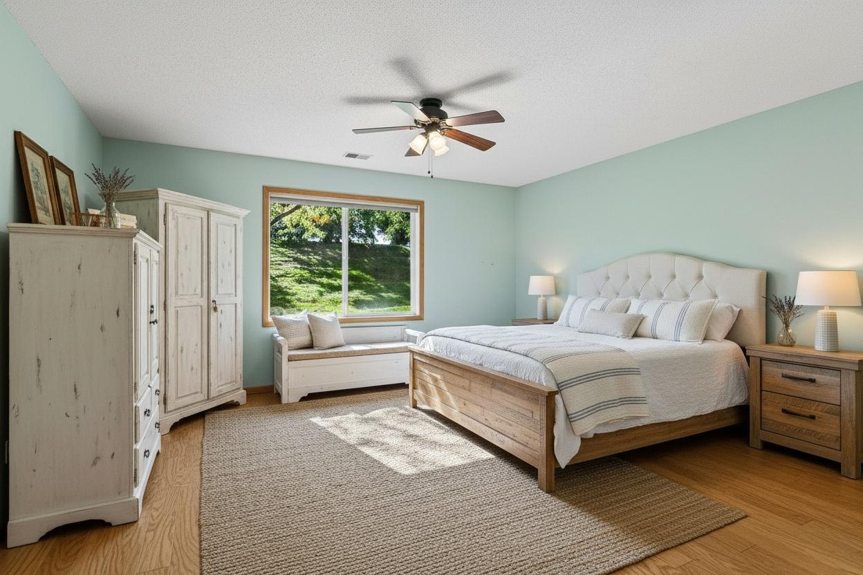 7658 Newbury Road St. Paul, MN 55125 - Photo 19 of 44 Gallery Image 19