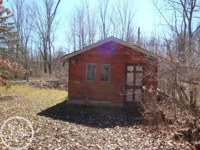 48814 Callens Road Chesterfield, MI 48047 - Photo 32 of 32