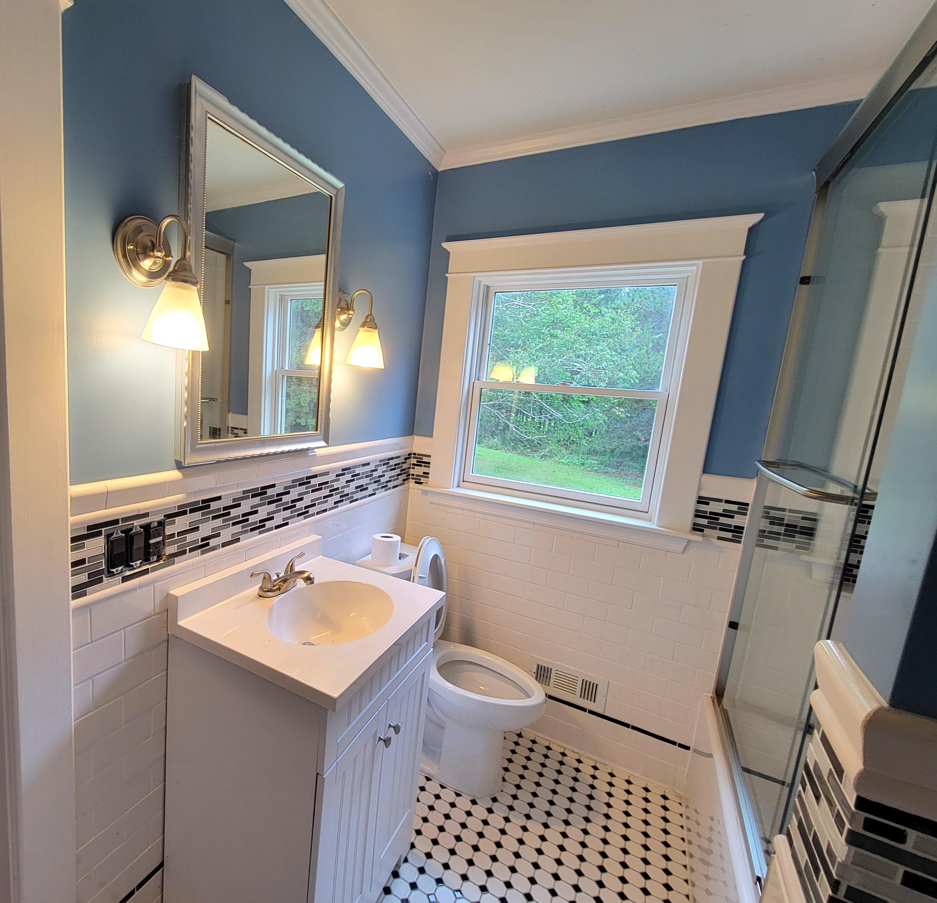 124 Green Ridge Road Fort Fairfield, ME 04742 - Photo 13 of 42 20240809_152518