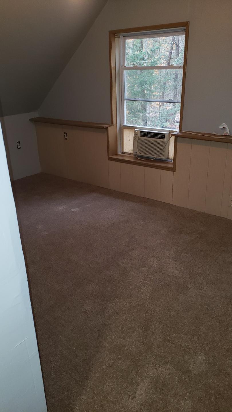78 Bartlett Road Kittery Point, ME 03905 - Photo 10 of 14 Silva_12035_P10_136183
