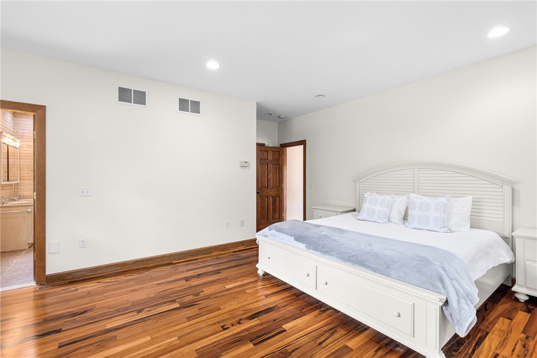 900 S Road East Greenwich, RI 02818 - Photo 22 of 45