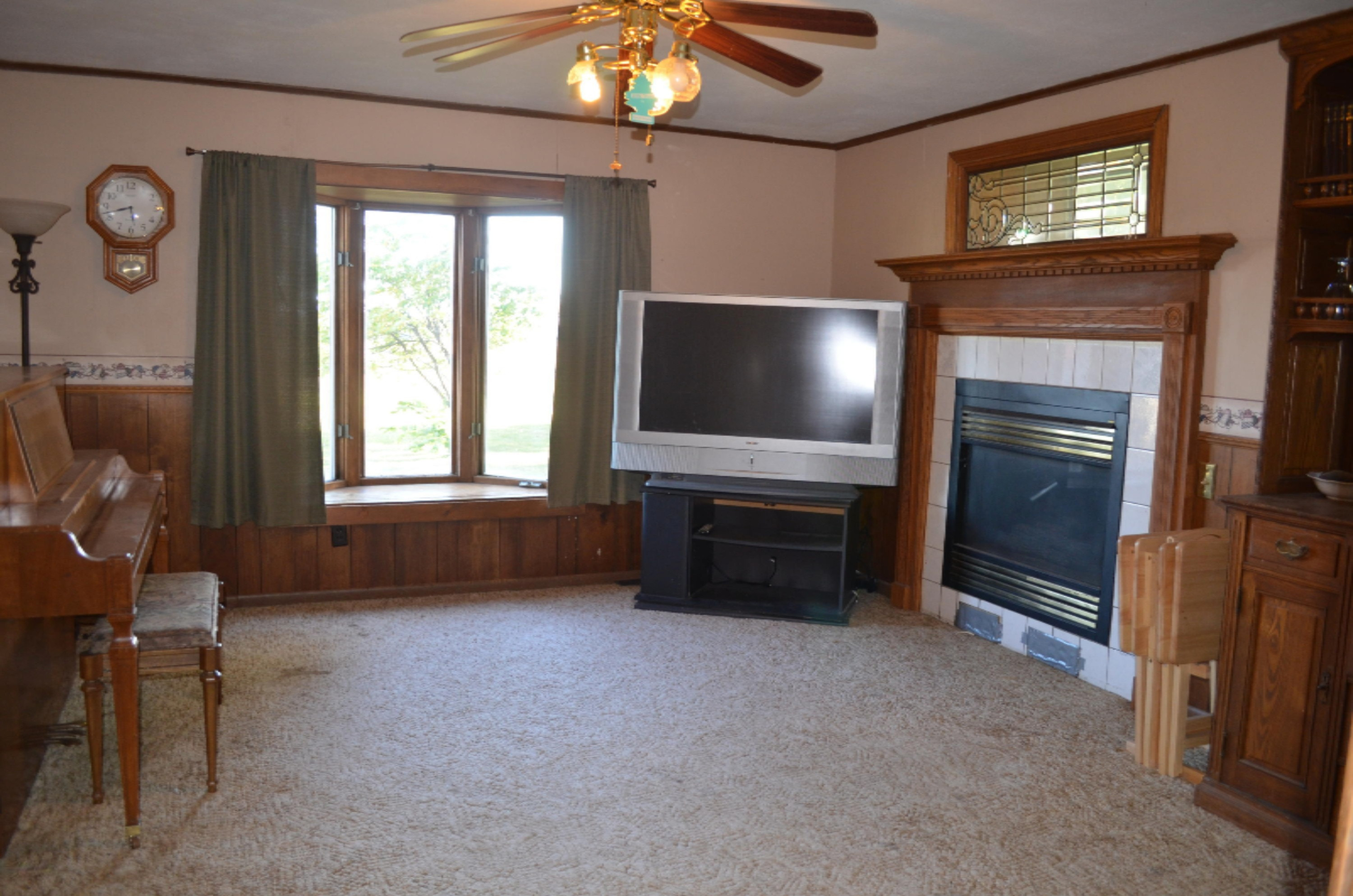 51585 Correll Road Leonidas, MI 49066 - Photo 11 of 31 DSC_0326