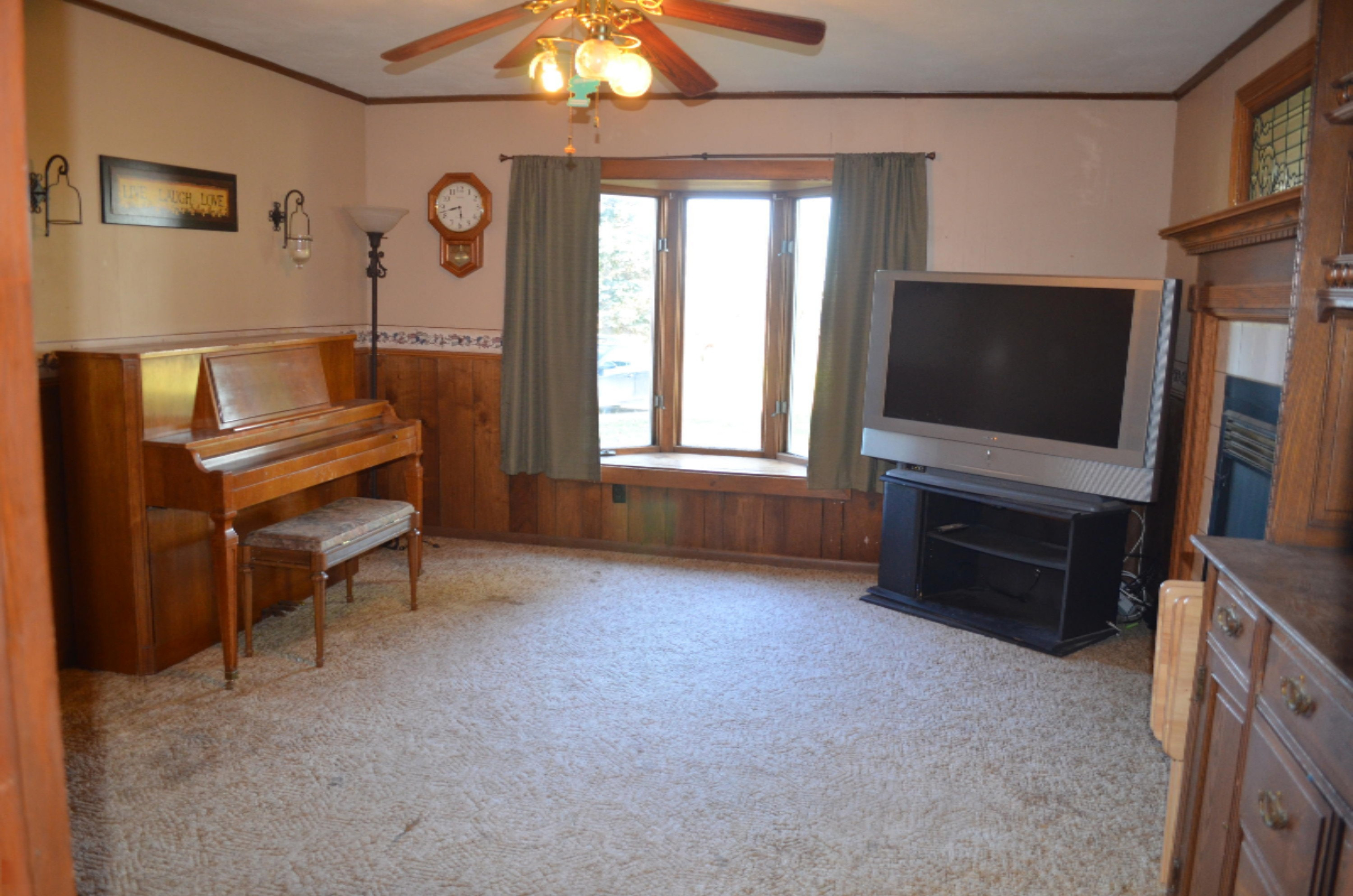 51585 Correll Road Leonidas, MI 49066 - Photo 12 of 31 DSC_0327