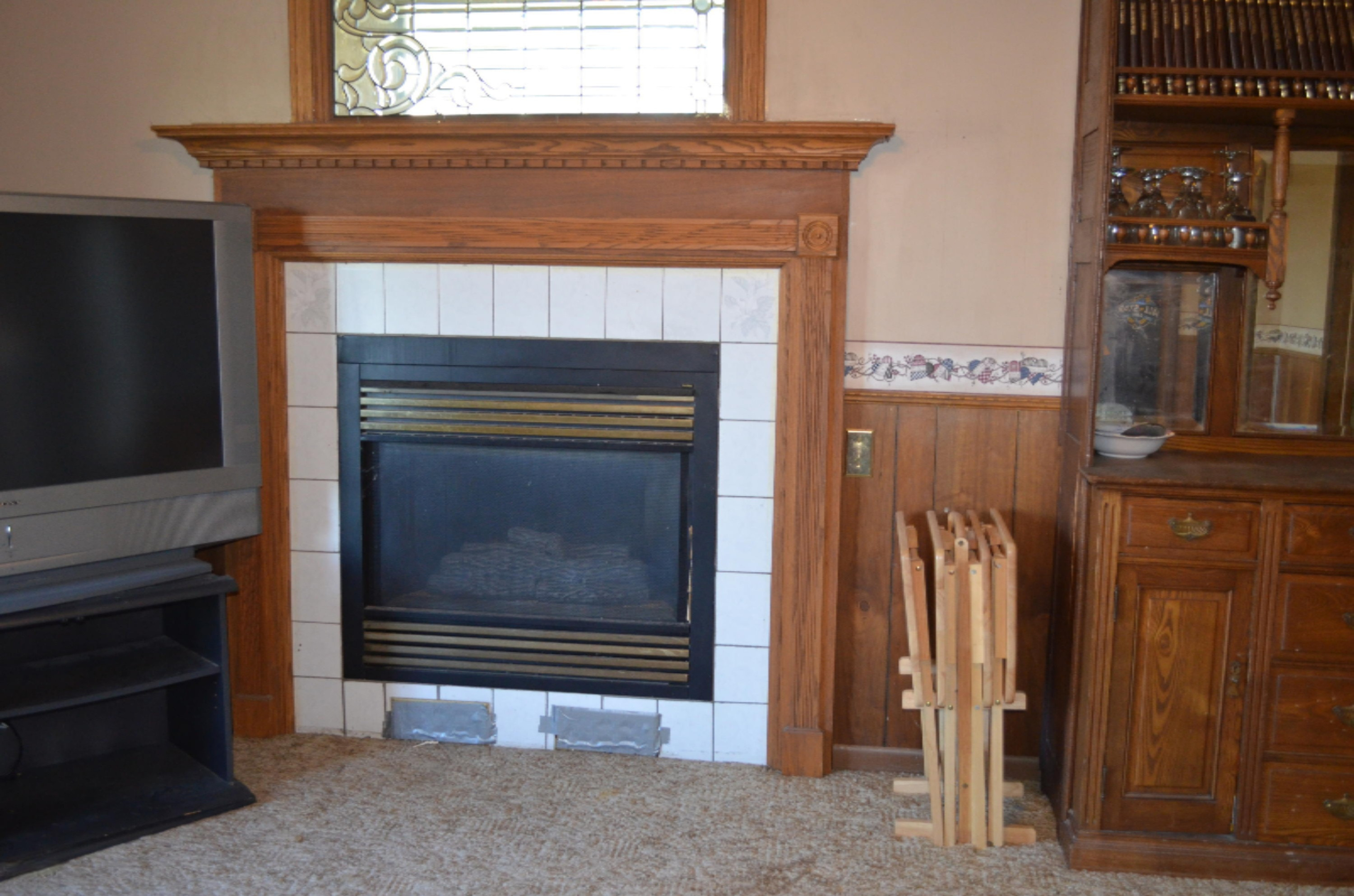 51585 Correll Road Leonidas, MI 49066 - Photo 13 of 31 DSC_0328