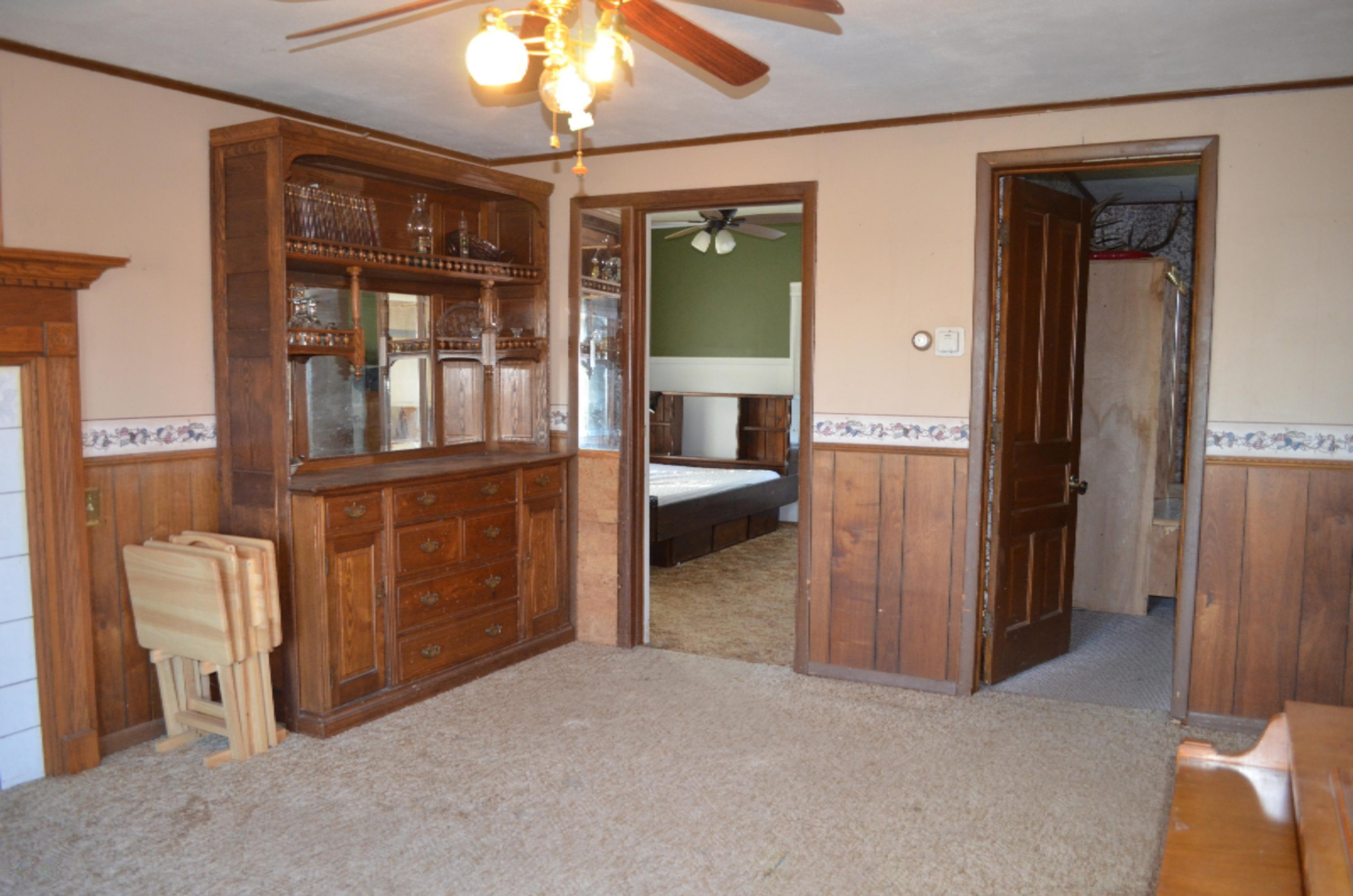 51585 Correll Road Leonidas, MI 49066 - Photo 14 of 31 DSC_0329
