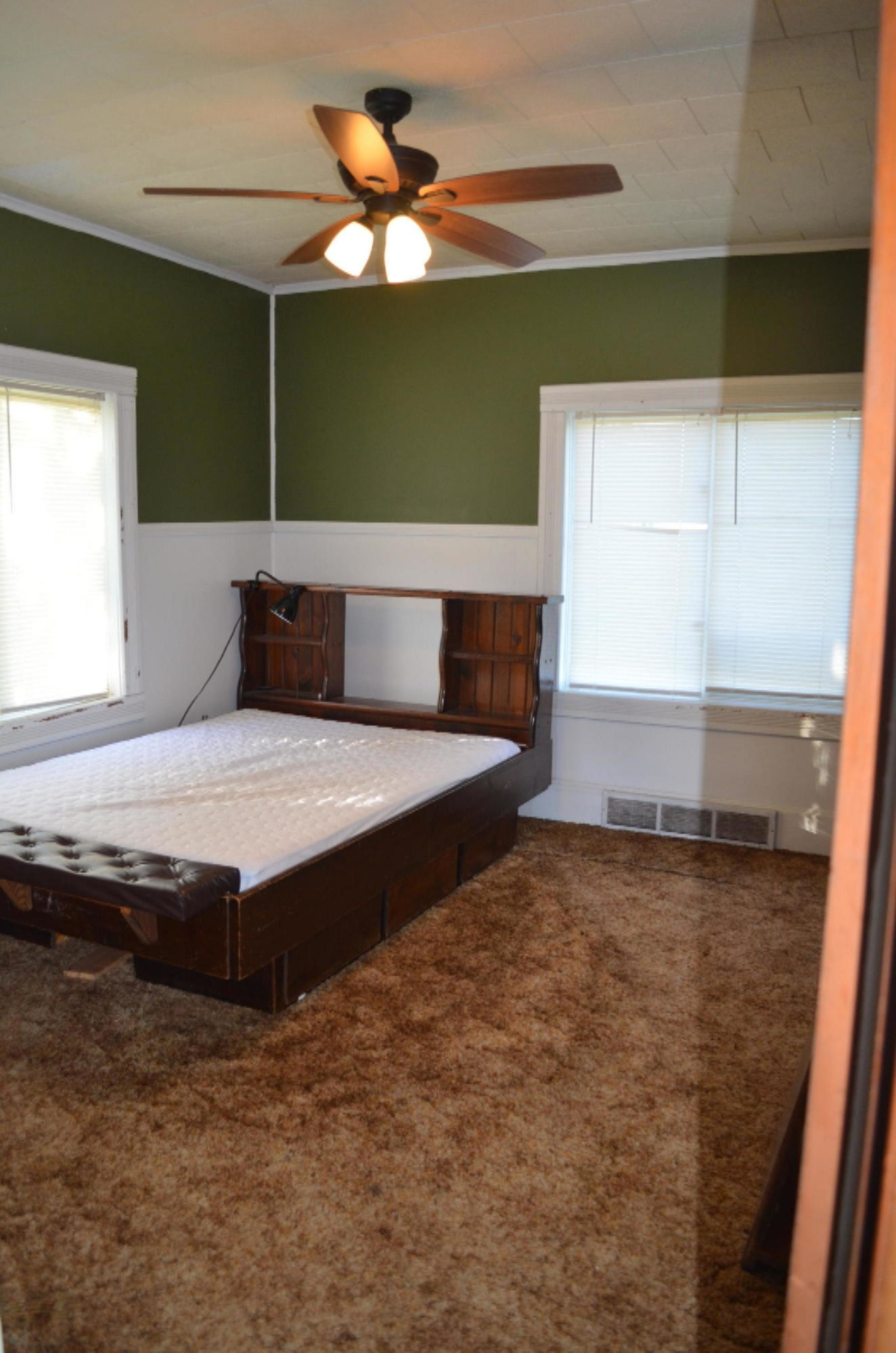 51585 Correll Road Leonidas, MI 49066 - Photo 15 of 31 DSC_0330