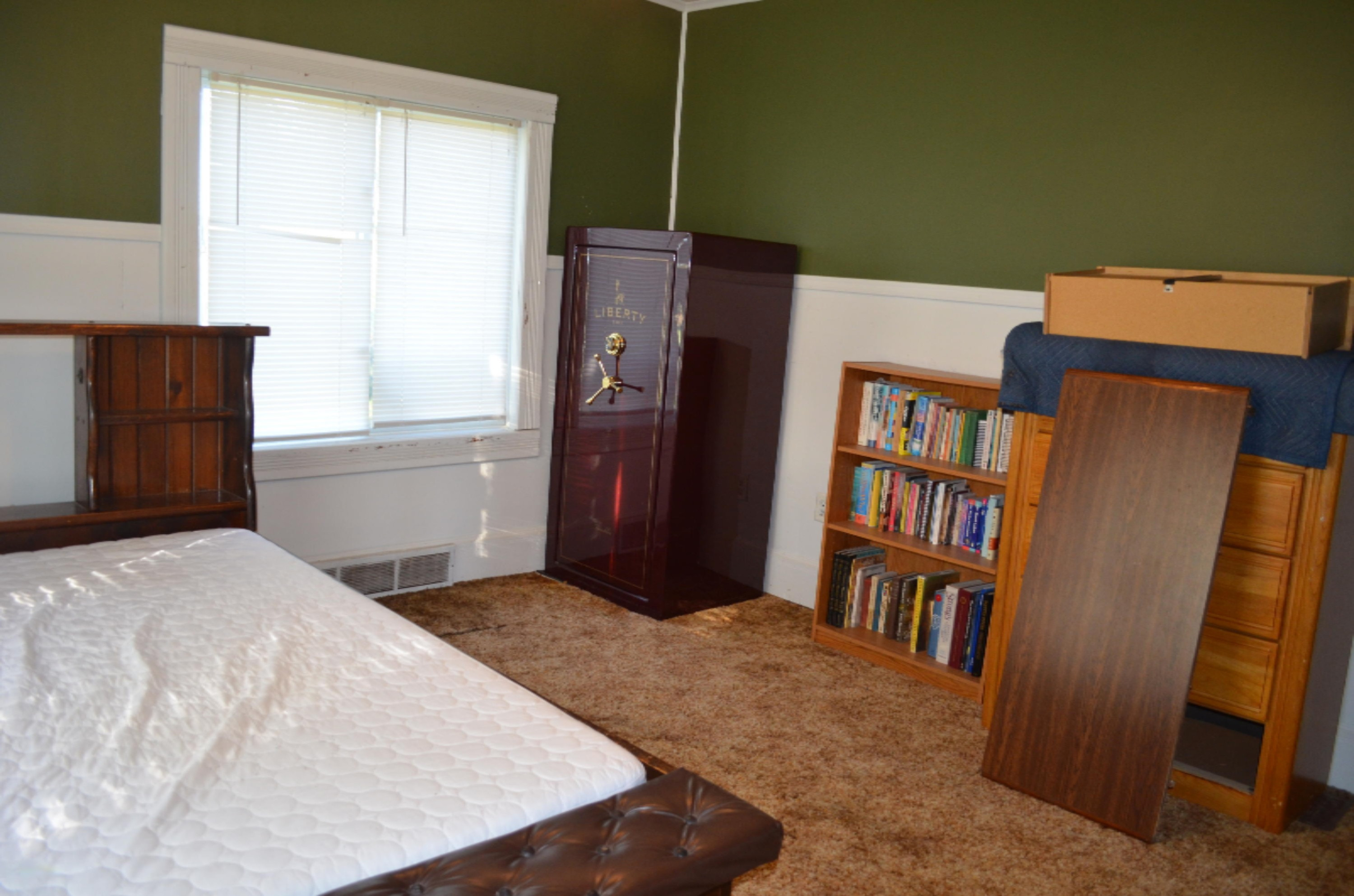 51585 Correll Road Leonidas, MI 49066 - Photo 16 of 31 DSC_0331