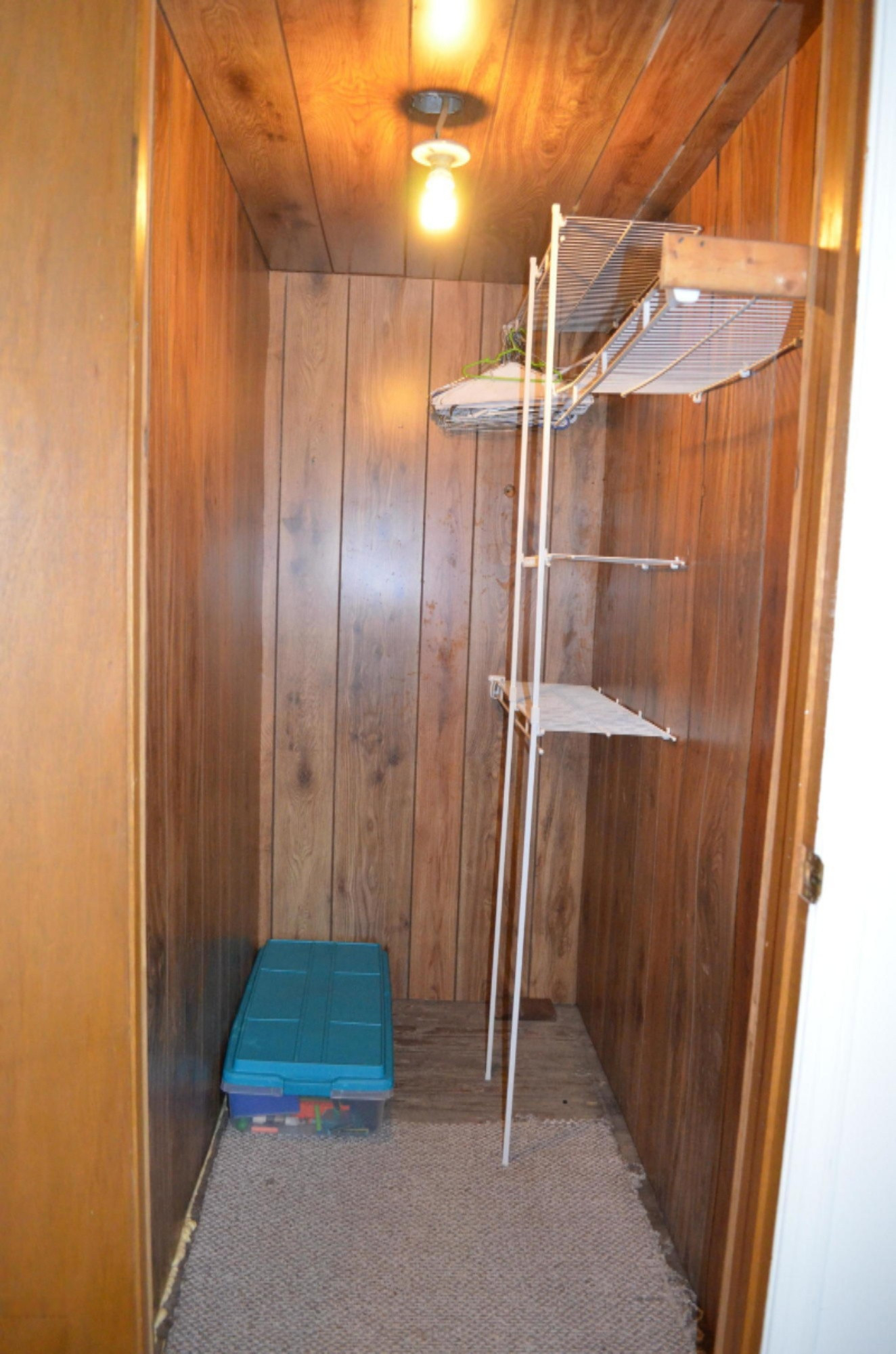 51585 Correll Road Leonidas, MI 49066 - Photo 17 of 31 DSC_0332