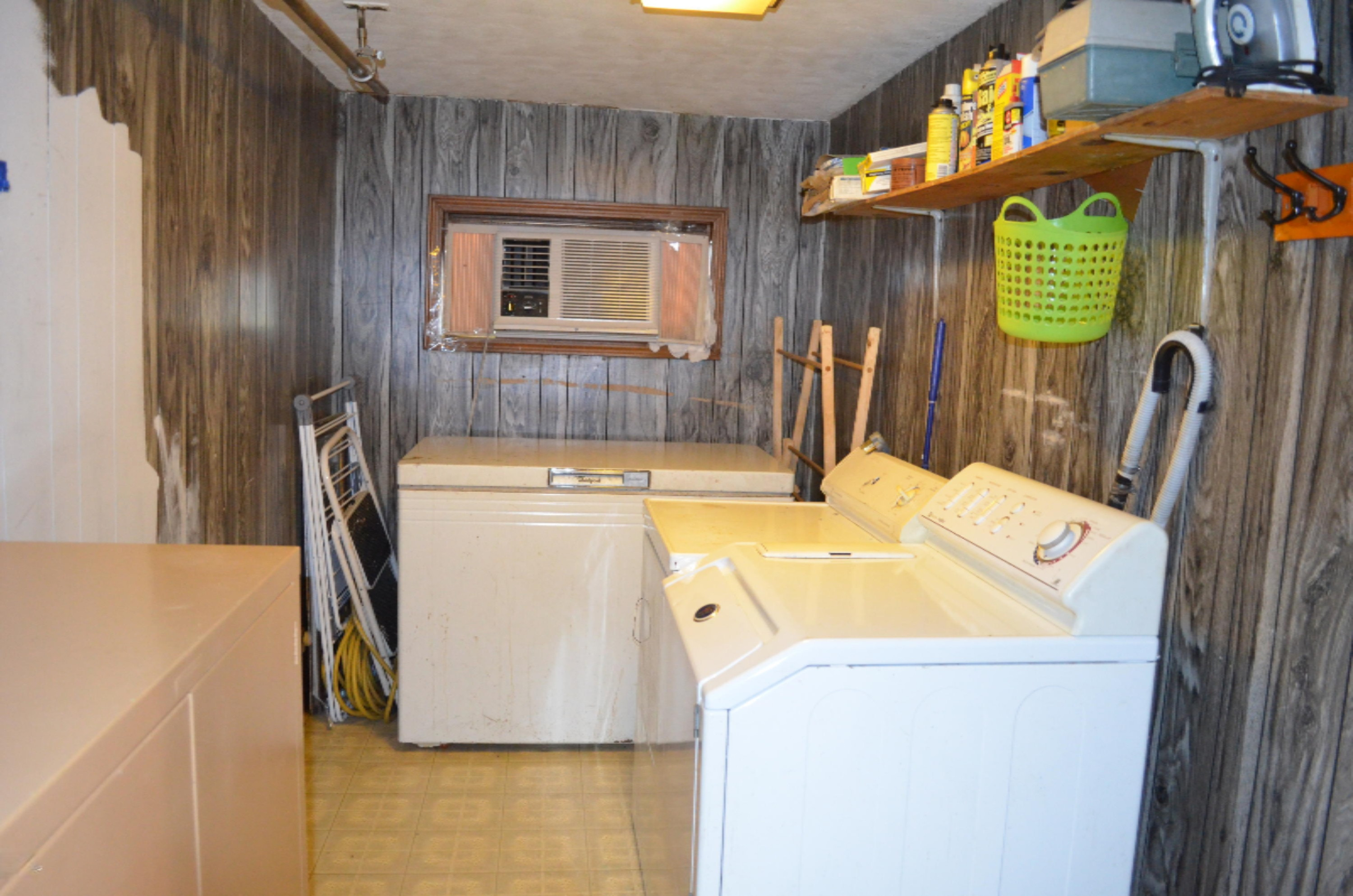51585 Correll Road Leonidas, MI 49066 - Photo 20 of 31 DSC_0335