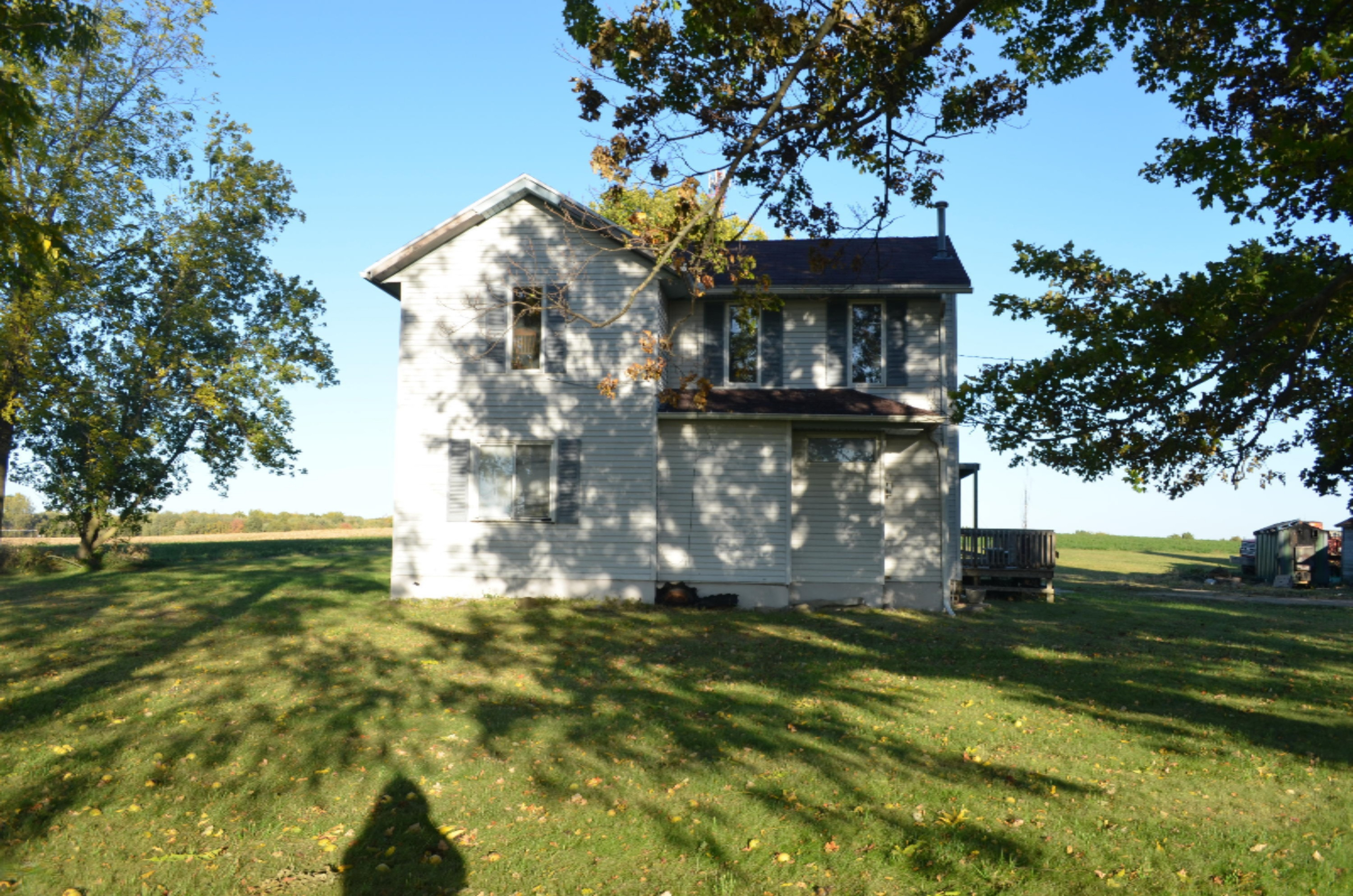 51585 Correll Road Leonidas, MI 49066 - Photo 2 of 31 DSC_0351
