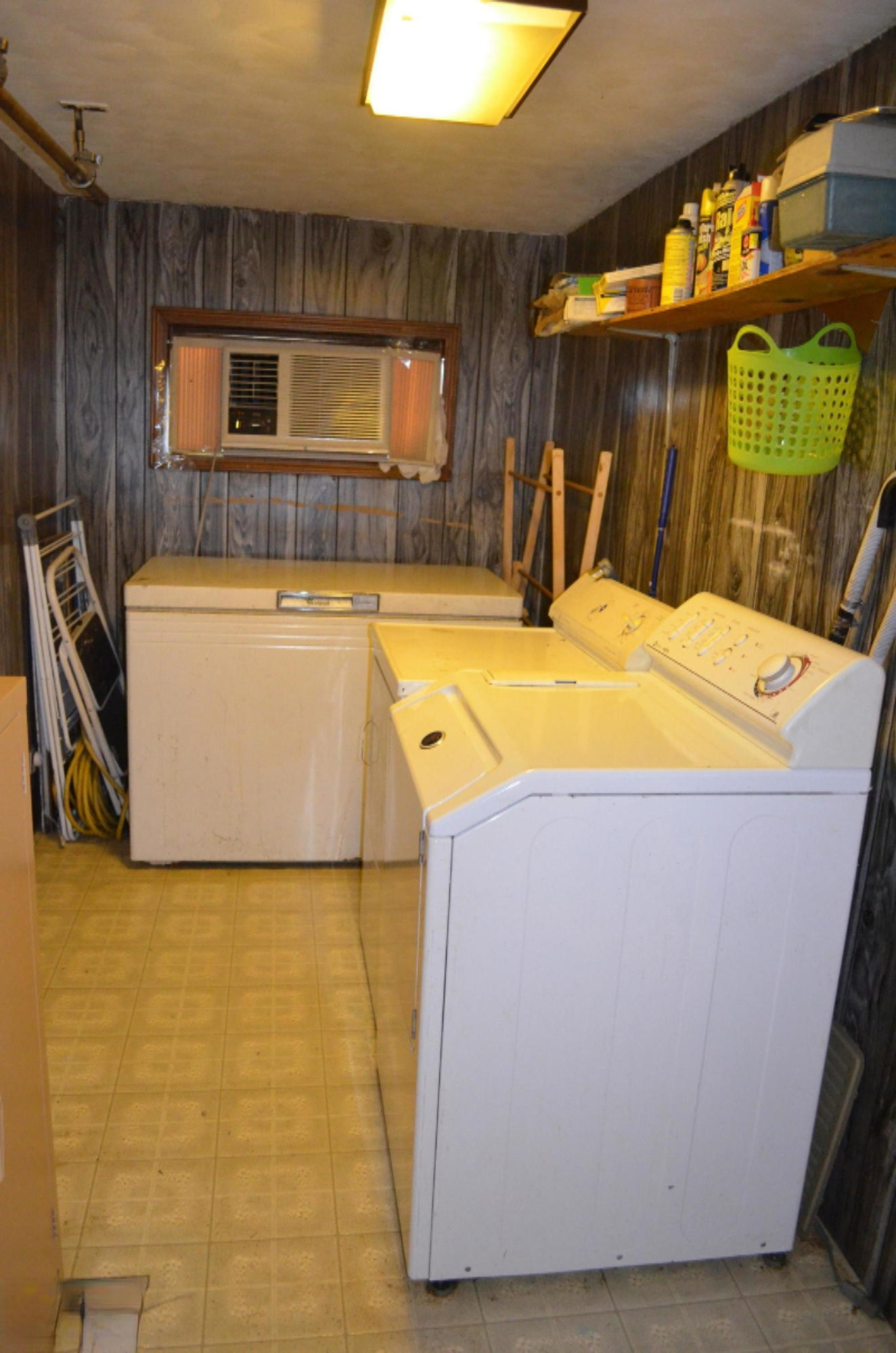 51585 Correll Road Leonidas, MI 49066 - Photo 21 of 31 DSC_0336