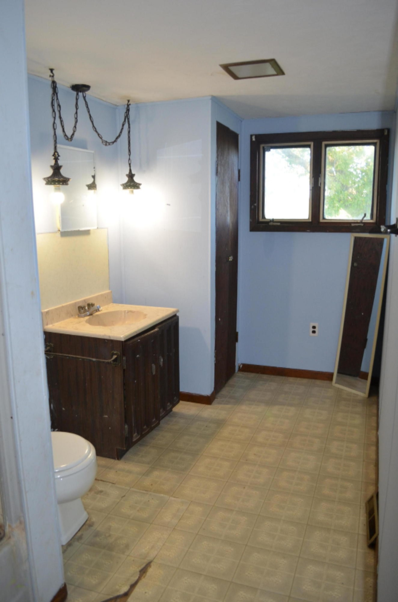 51585 Correll Road Leonidas, MI 49066 - Photo 22 of 31 DSC_0340