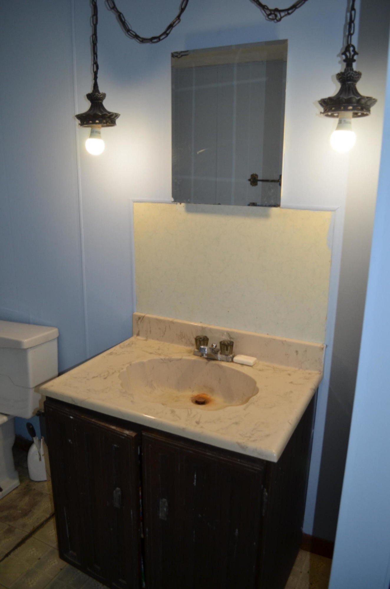 51585 Correll Road Leonidas, MI 49066 - Photo 23 of 31 DSC_0338