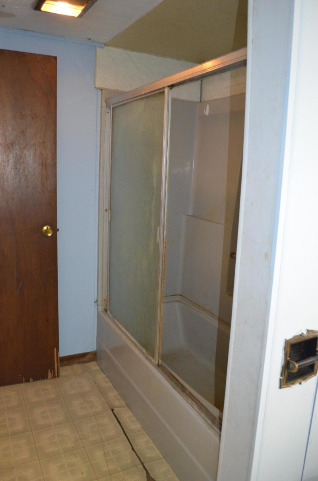 51585 Correll Road Leonidas, MI 49066 - Photo 24 of 31 DSC_0339