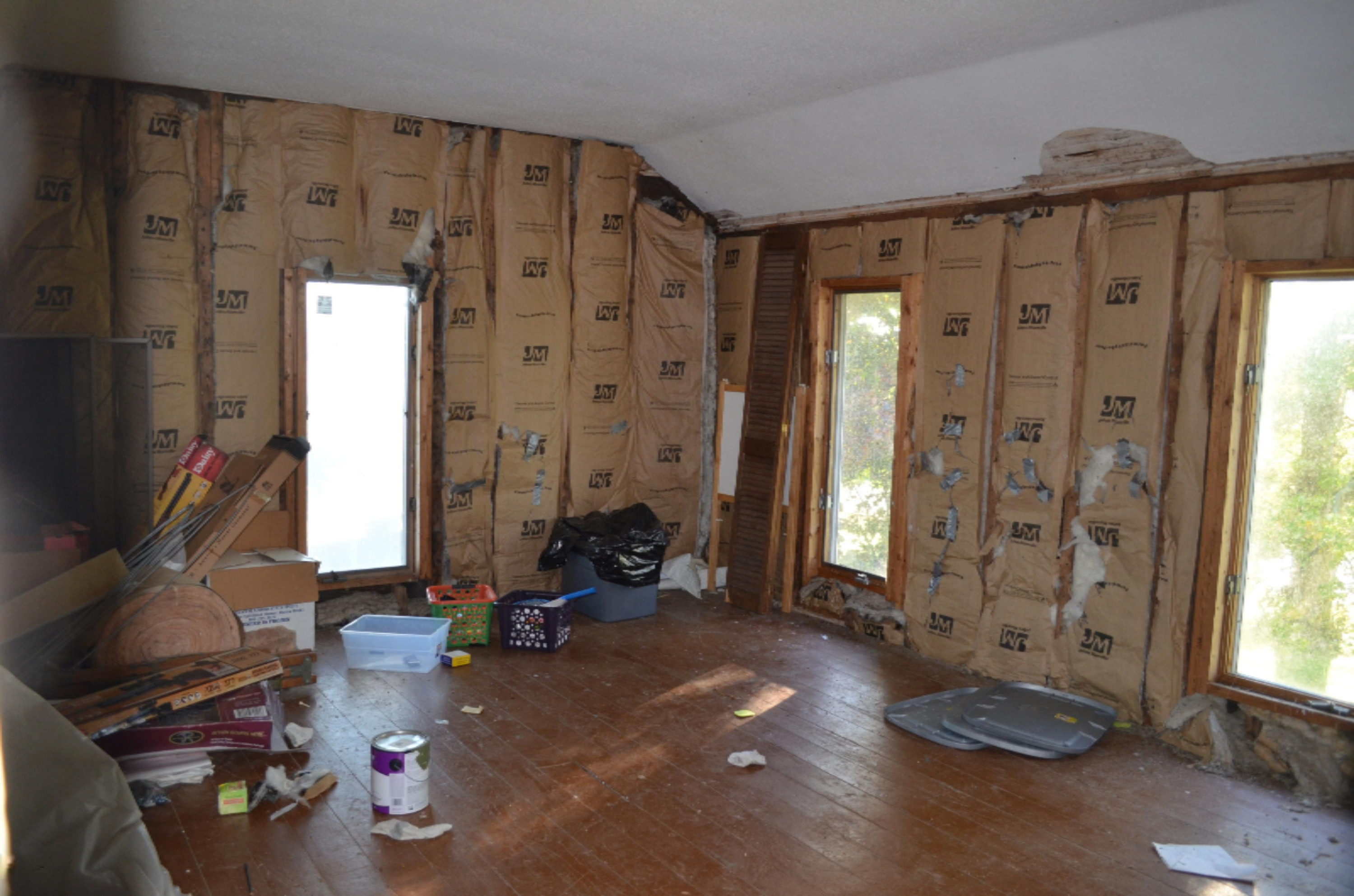 51585 Correll Road Leonidas, MI 49066 - Photo 25 of 31 DSC_0341