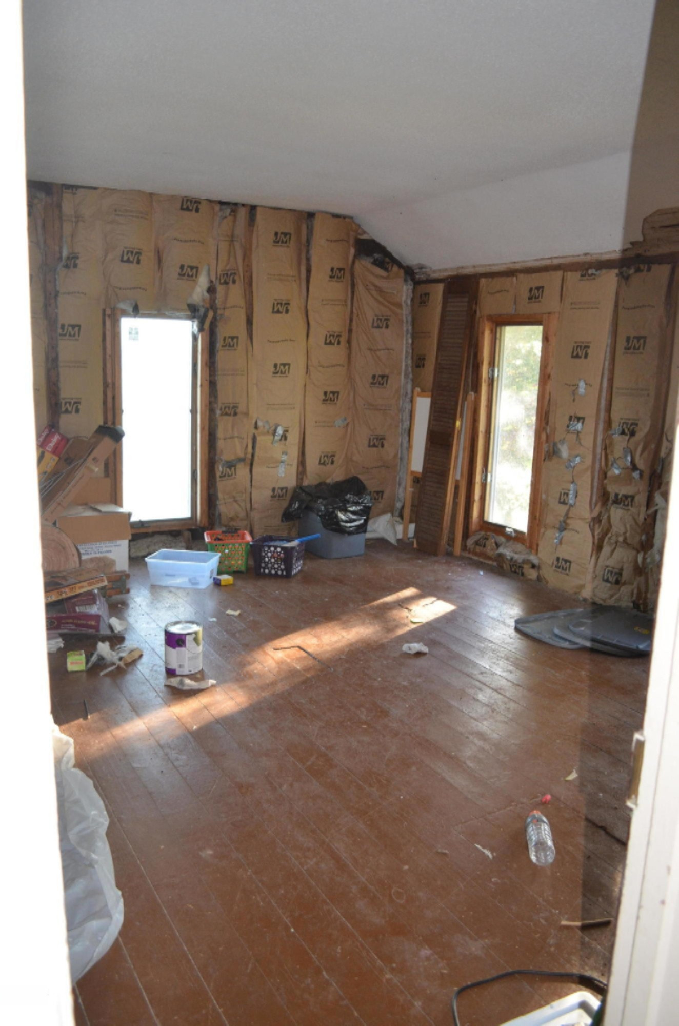 51585 Correll Road Leonidas, MI 49066 - Photo 26 of 31 DSC_0342