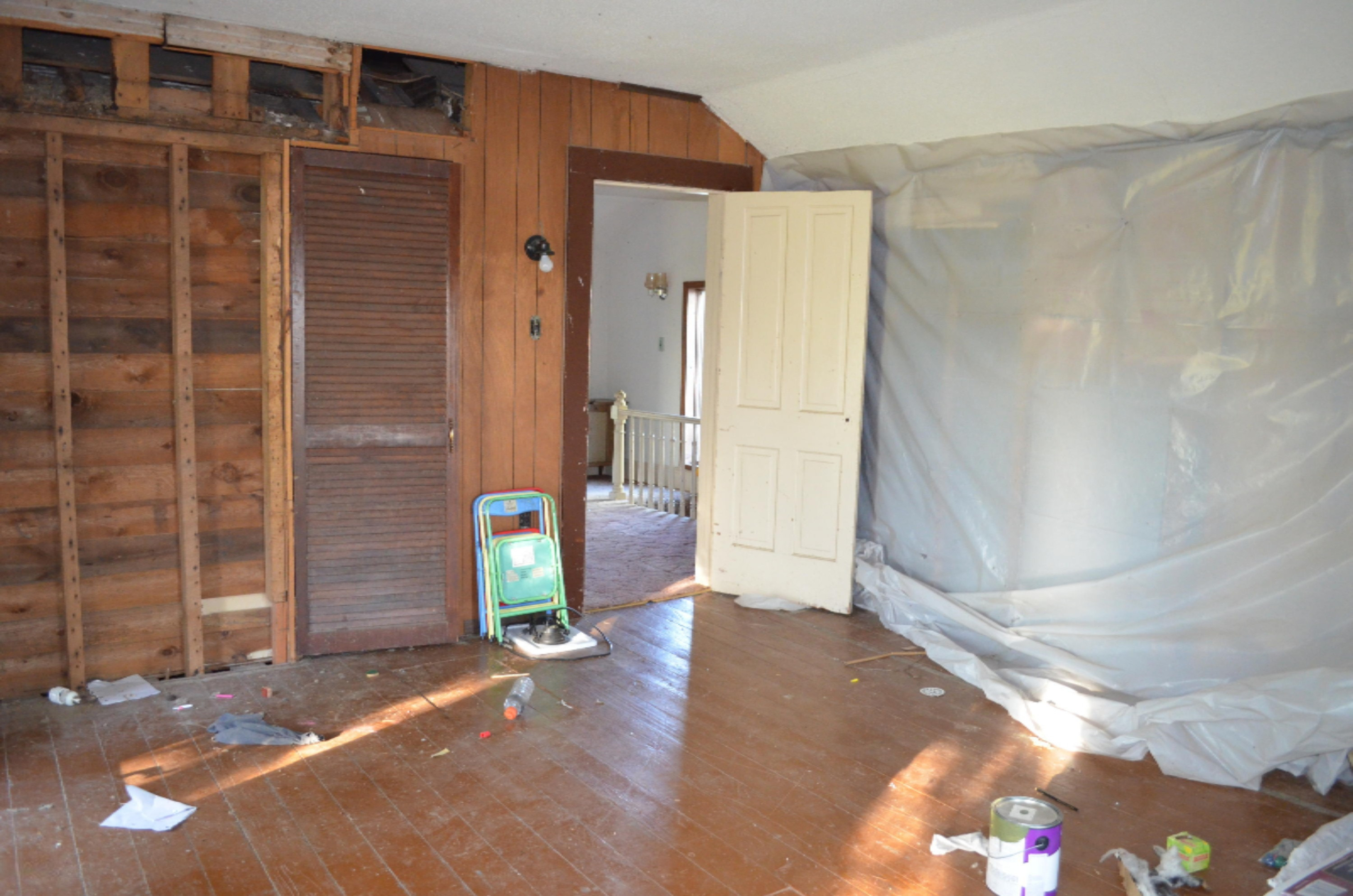 51585 Correll Road Leonidas, MI 49066 - Photo 27 of 31 DSC_0343