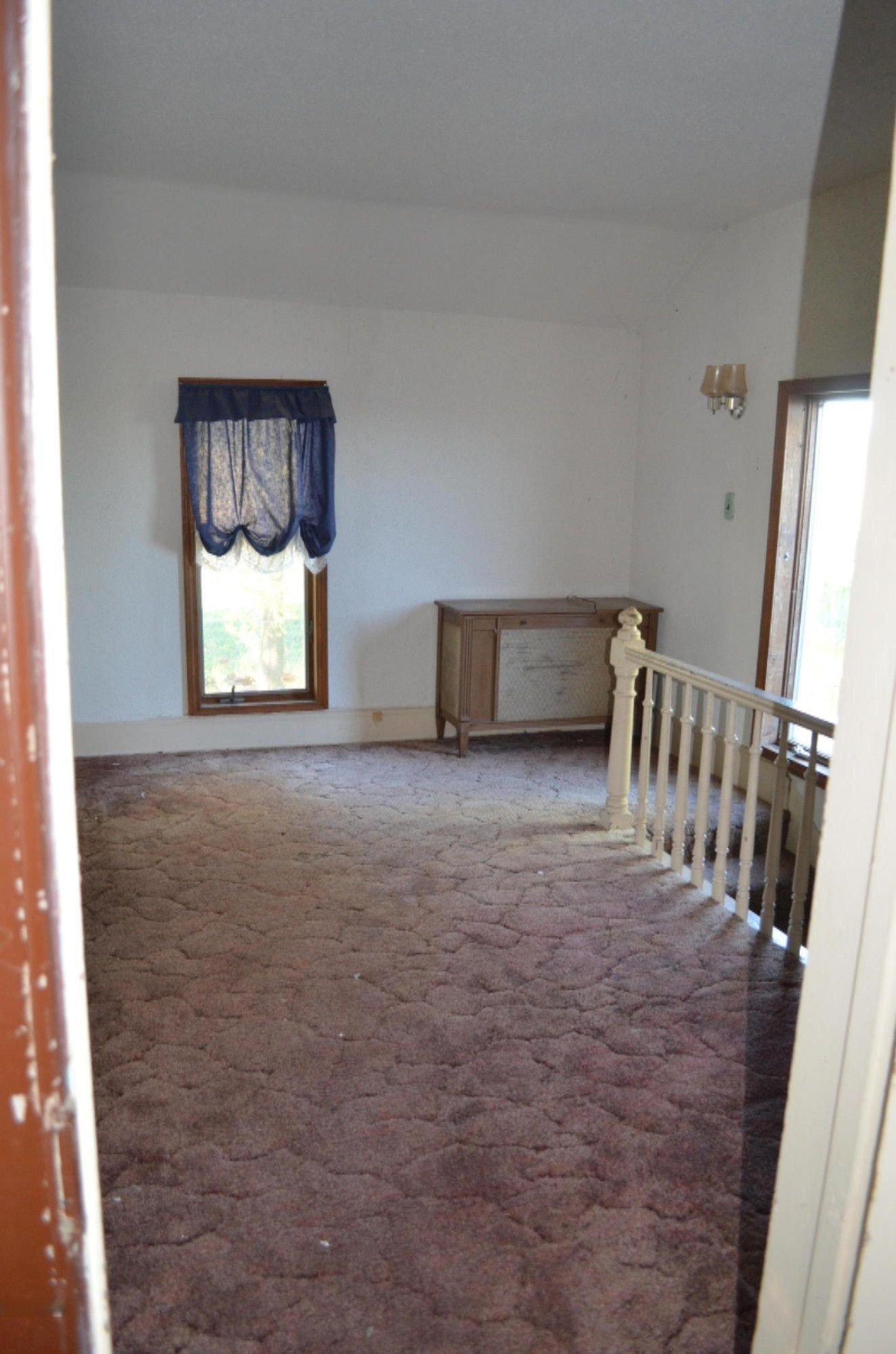51585 Correll Road Leonidas, MI 49066 - Photo 30 of 31 DSC_0346