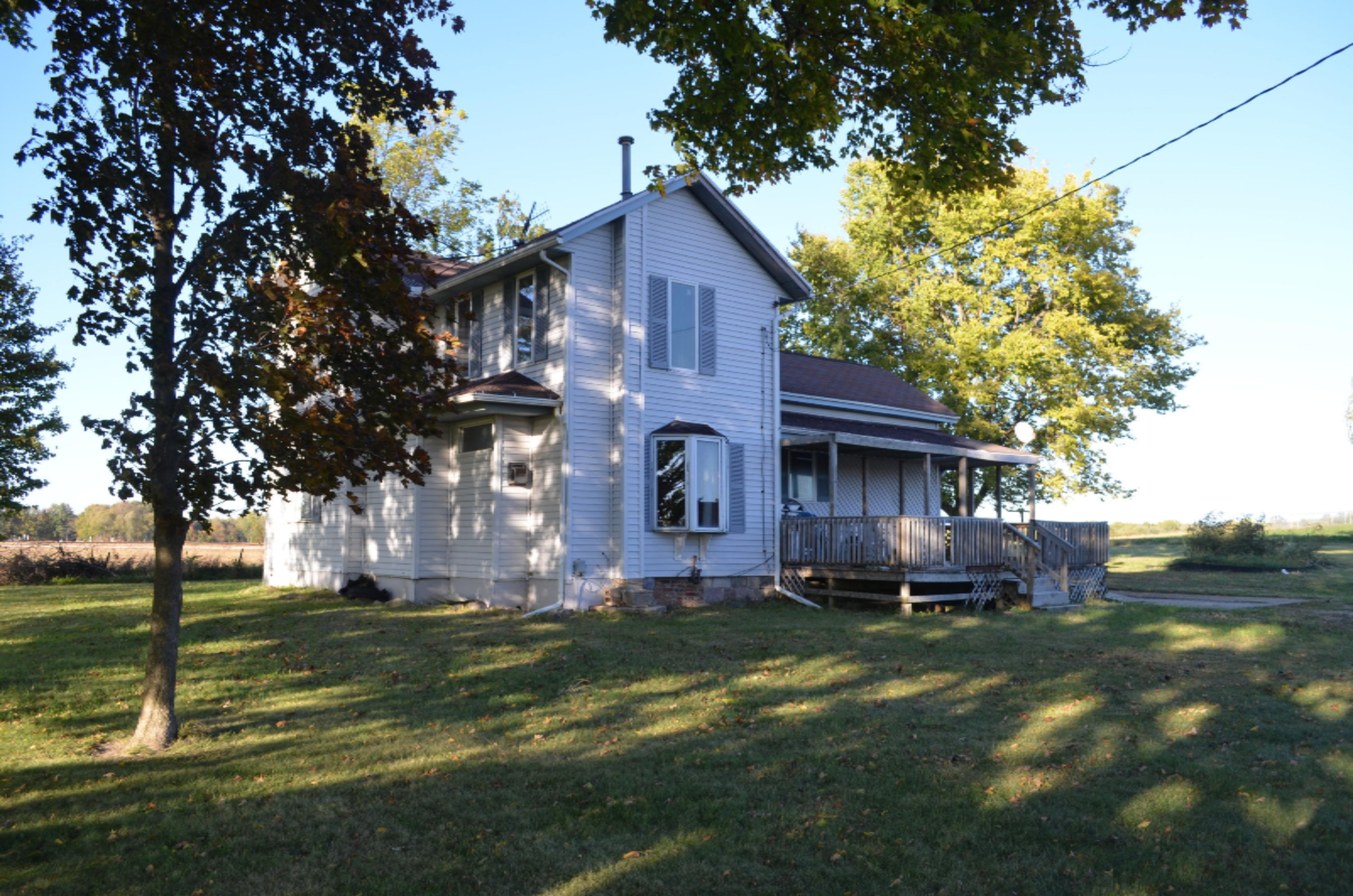 51585 Correll Road Leonidas, MI 49066 - Photo 3 of 31 DSC_0353