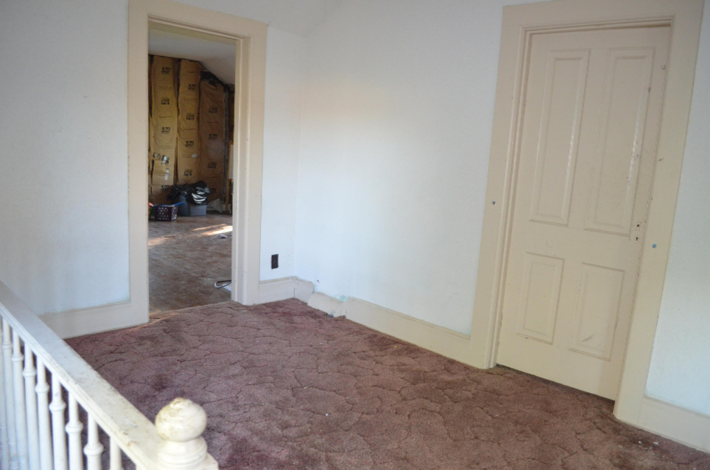 51585 Correll Road Leonidas, MI 49066 - Photo 31 of 31 DSC_0347