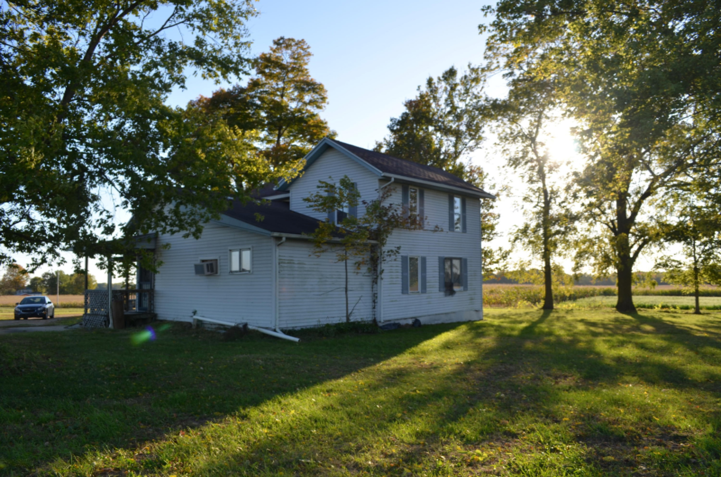 51585 Correll Road Leonidas, MI 49066 - Photo 5 of 31 DSC_0357