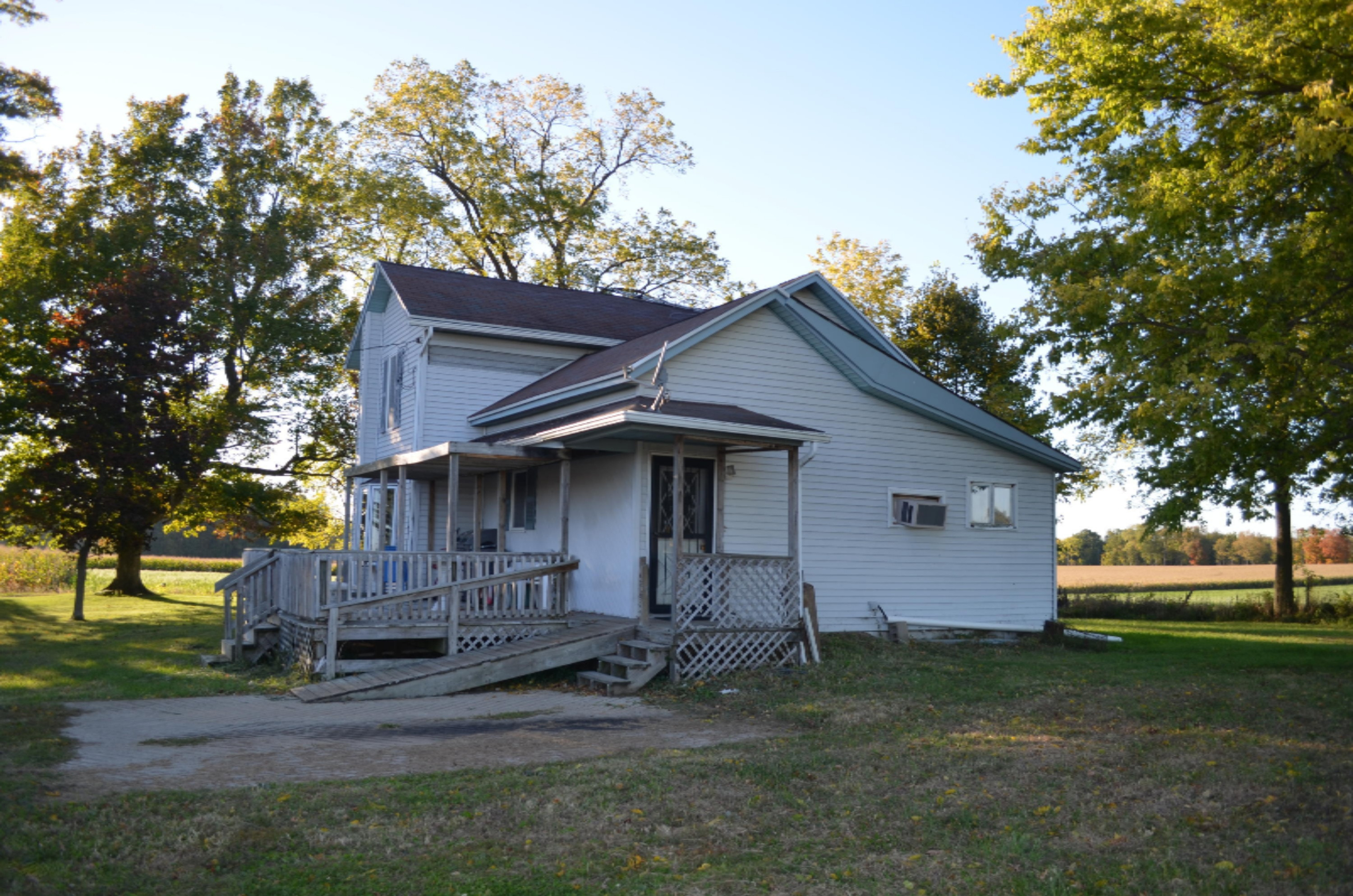 51585 Correll Road Leonidas, MI 49066 - Photo 6 of 31 DSC_0356