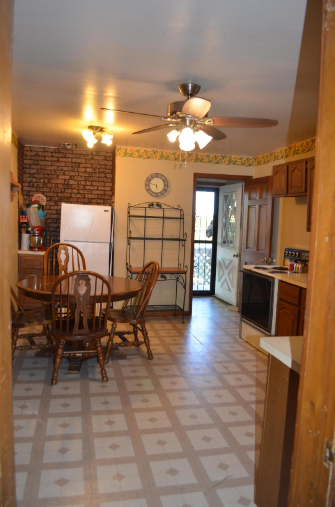 51585 Correll Road Leonidas, MI 49066 - Photo 8 of 31 DSC_0348