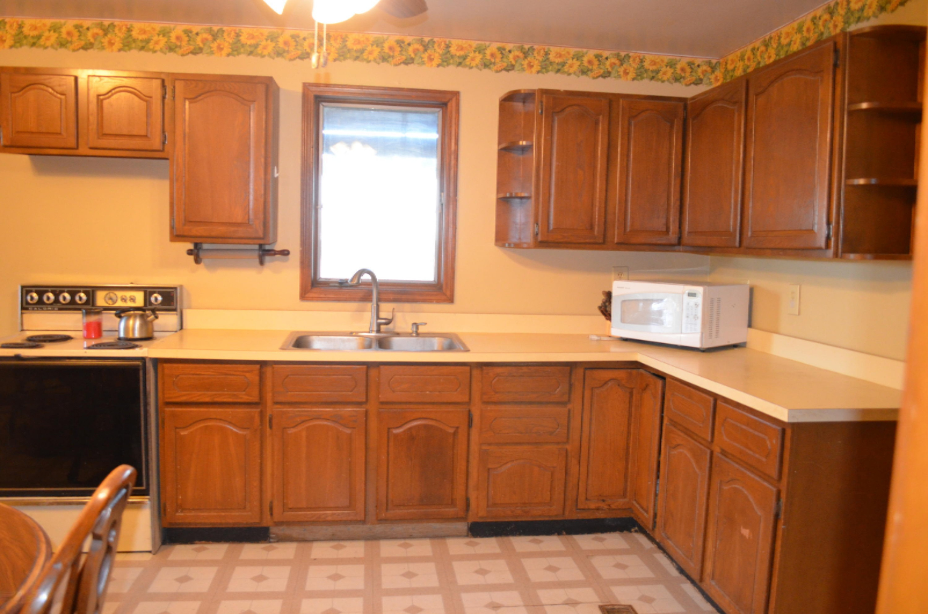 51585 Correll Road Leonidas, MI 49066 - Photo 9 of 31 DSC_0349