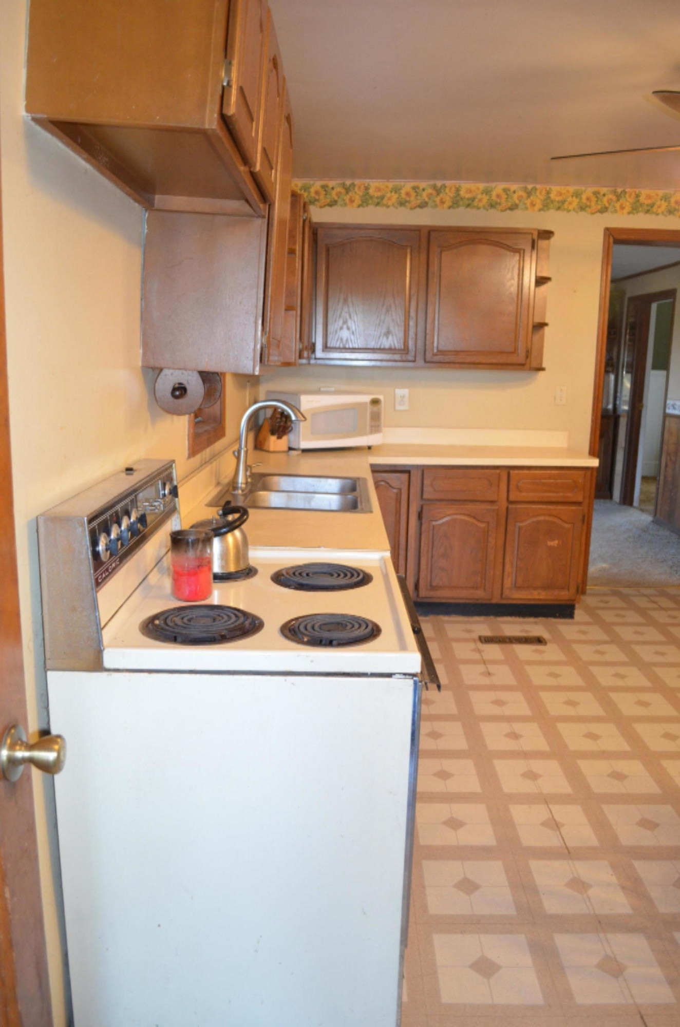 51585 Correll Road Leonidas, MI 49066 - Photo 10 of 31 DSC_0350
