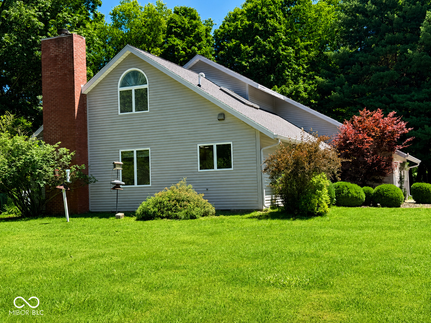 809 Sugar Tree Road Crawfordsville, IN 47933 - Photo 7 of 39