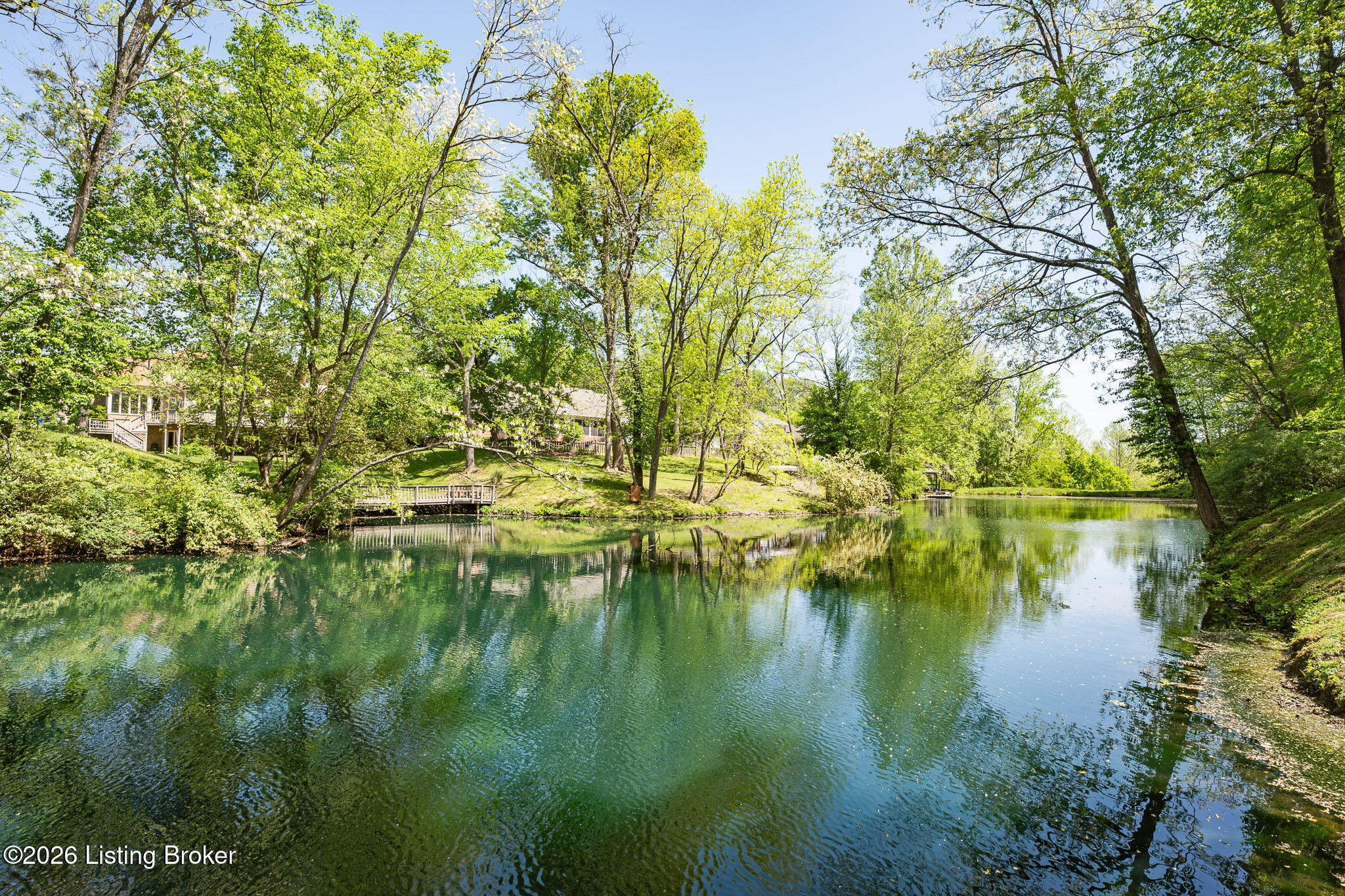 5519 Timber Ridge Drive Prospect, KY 40059 - Photo 70 of 78 69