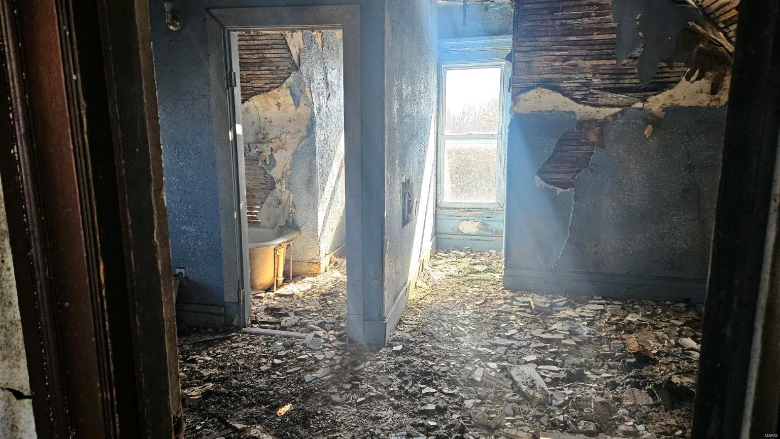 5162 Cabanne Avenue St. Louis, MO 63113 - Photo 3 of 9