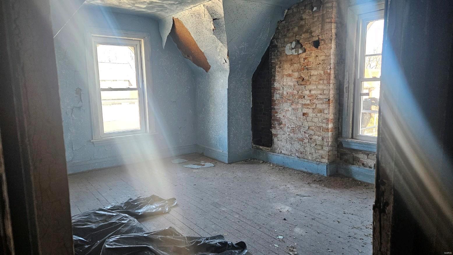 5162 Cabanne Avenue St. Louis, MO 63113 - Photo 4 of 9