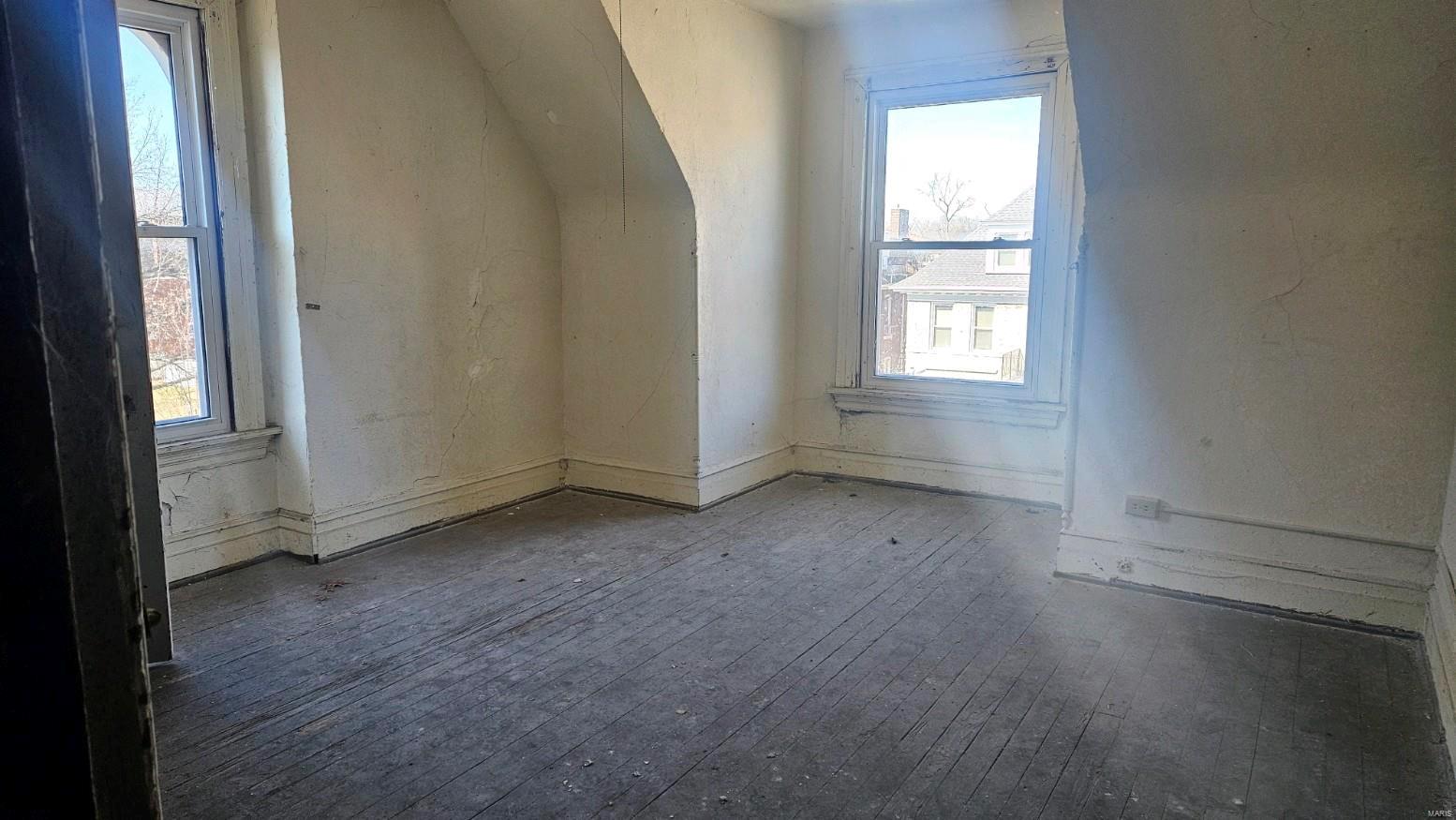 5162 Cabanne Avenue St. Louis, MO 63113 - Photo 5 of 9