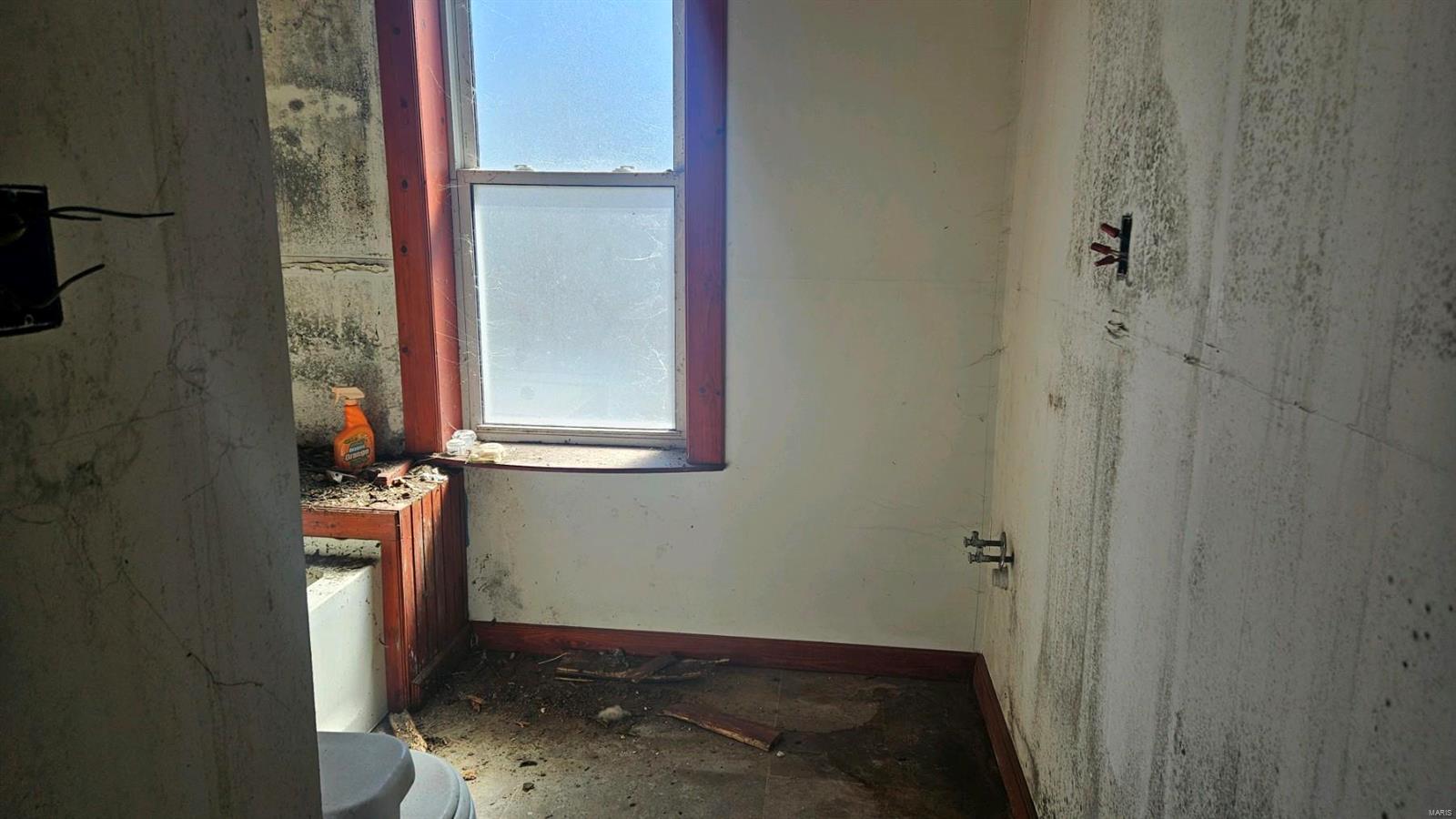 5162 Cabanne Avenue St. Louis, MO 63113 - Photo 6 of 9