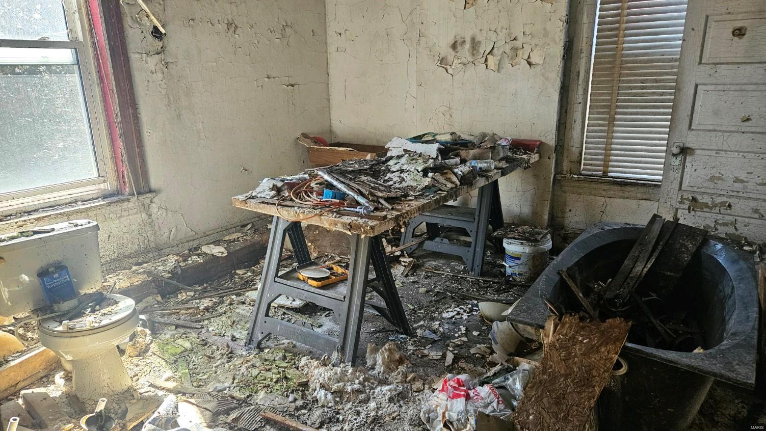 5162 Cabanne Avenue St. Louis, MO 63113 - Photo 7 of 9