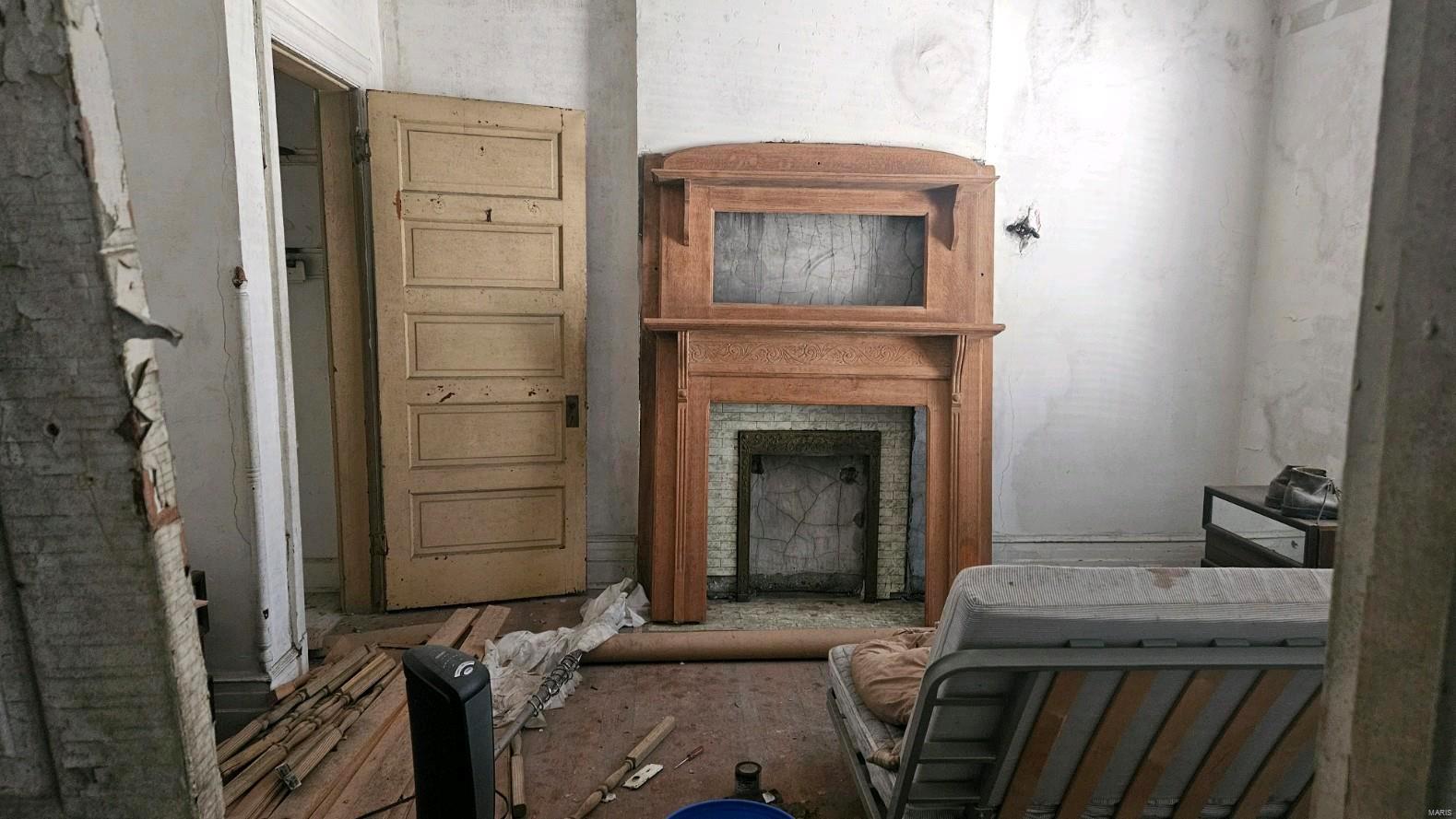 5162 Cabanne Avenue St. Louis, MO 63113 - Photo 8 of 9