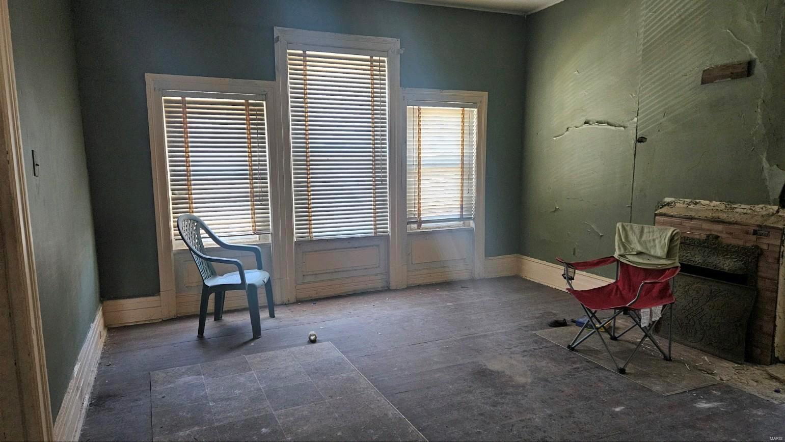 5162 Cabanne Avenue St. Louis, MO 63113 - Photo 9 of 9