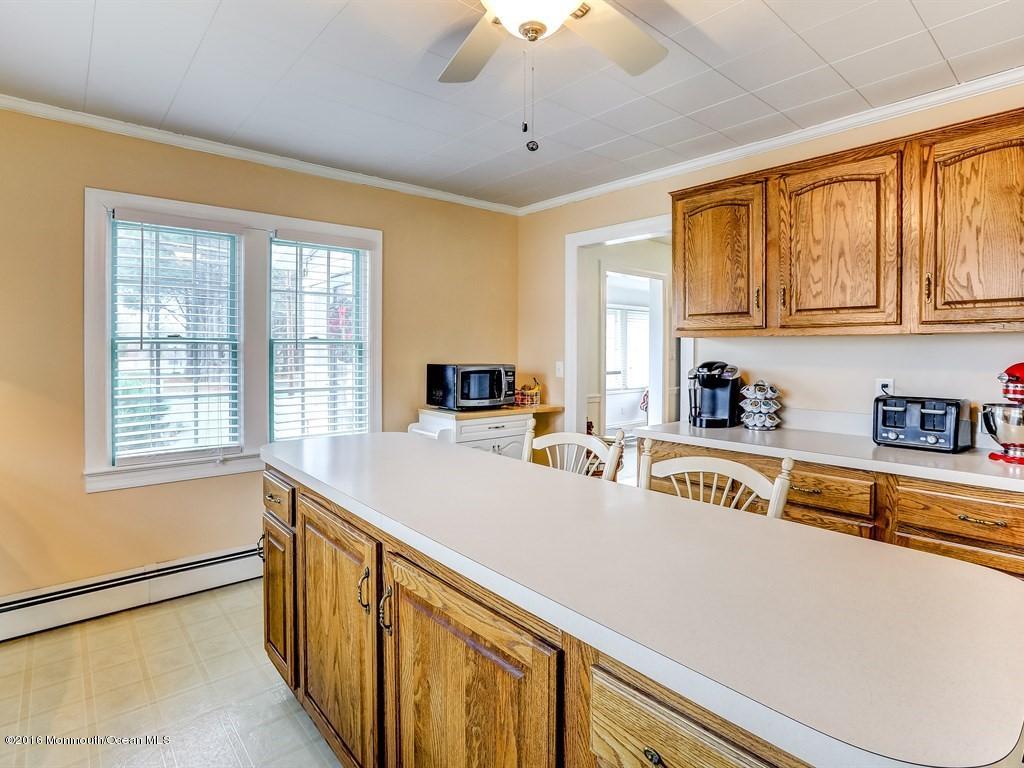 48 Jacobstown Road New Egypt, NJ 08533 - Photo 11 of 34 011_Kitchen