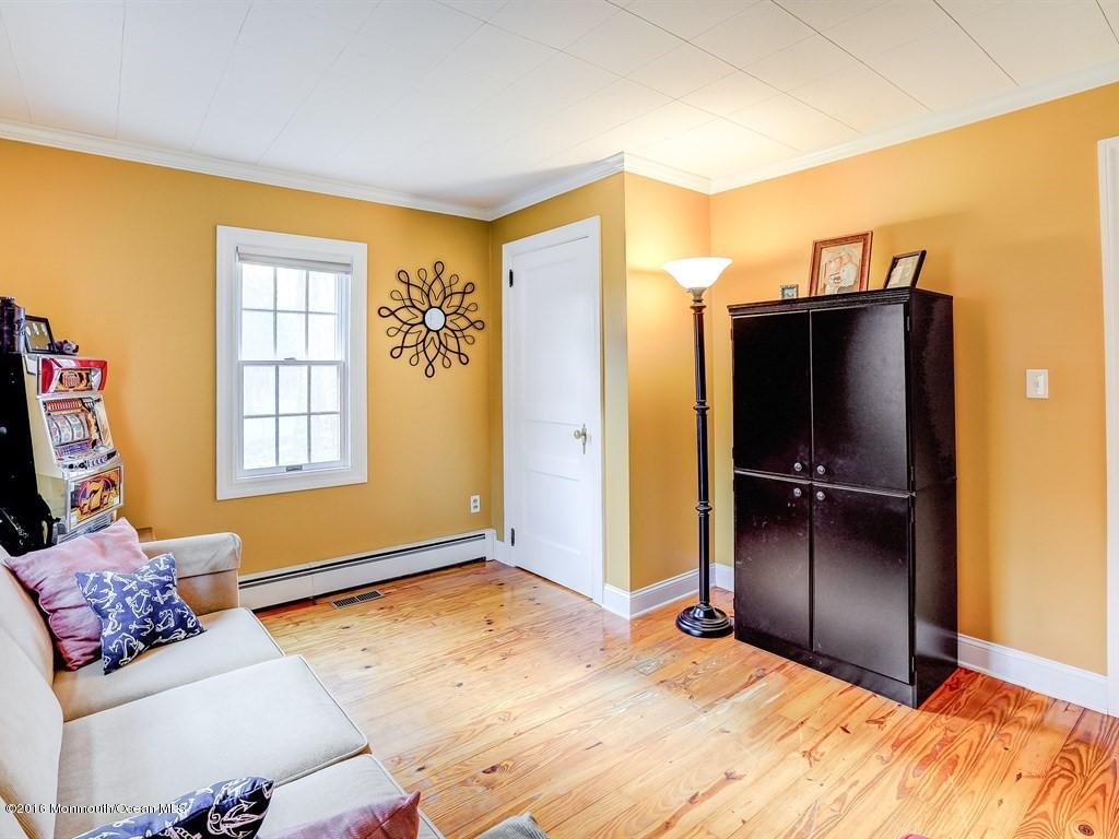 48 Jacobstown Road New Egypt, NJ 08533 - Photo 17 of 34 017_Bedroom