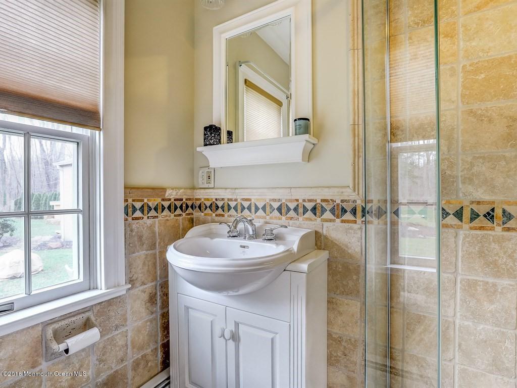 48 Jacobstown Road New Egypt, NJ 08533 - Photo 18 of 34 018_Bathroom