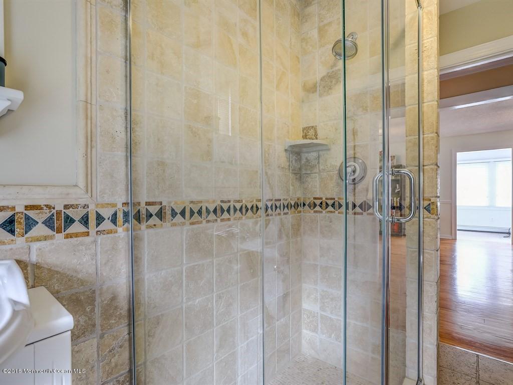 48 Jacobstown Road New Egypt, NJ 08533 - Photo 19 of 34 019_Bathroom