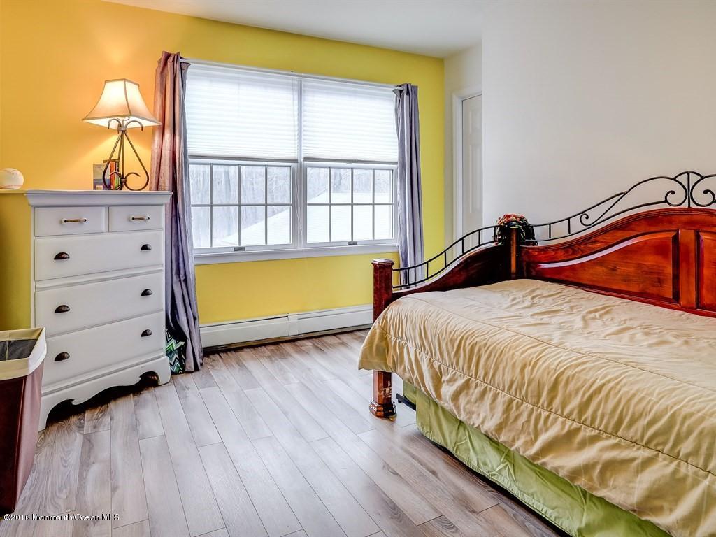 48 Jacobstown Road New Egypt, NJ 08533 - Photo 20 of 34 020_Bedroom