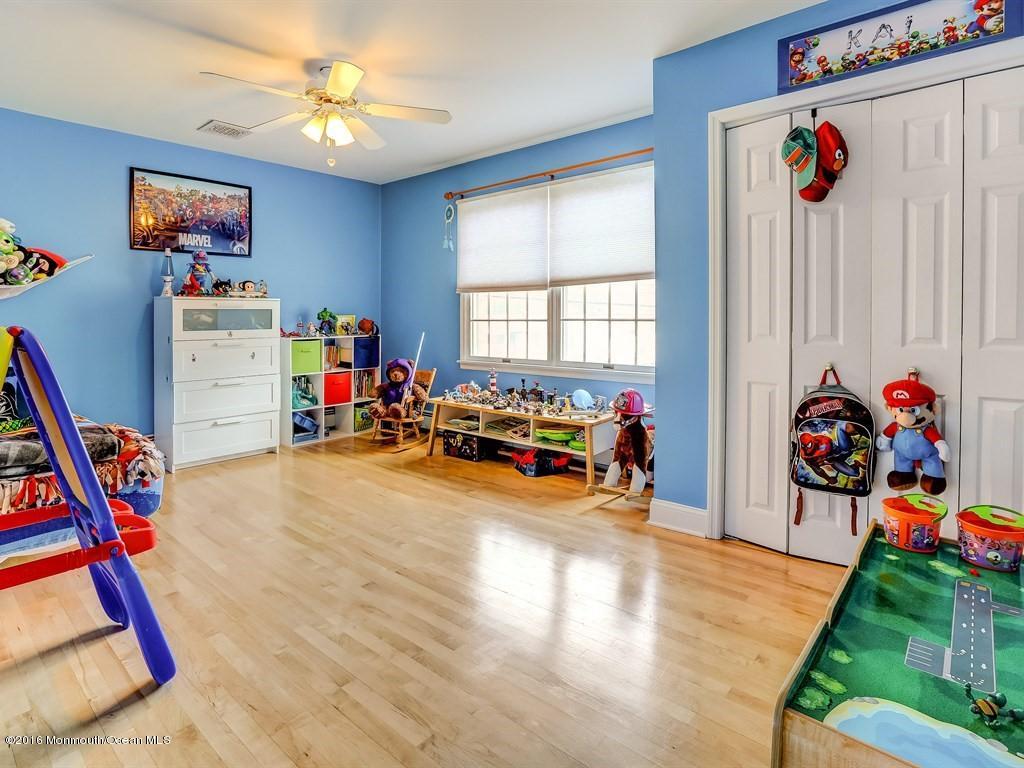 48 Jacobstown Road New Egypt, NJ 08533 - Photo 21 of 34 021_Bedroom
