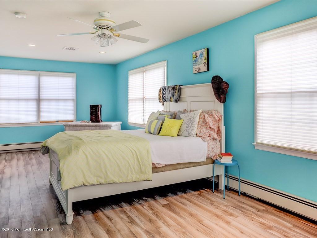 48 Jacobstown Road New Egypt, NJ 08533 - Photo 22 of 34 022_Bedroom