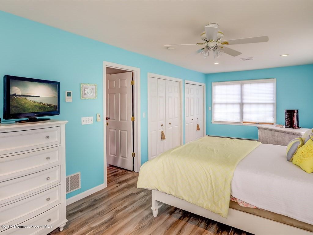 48 Jacobstown Road New Egypt, NJ 08533 - Photo 23 of 34 023_Bedroom