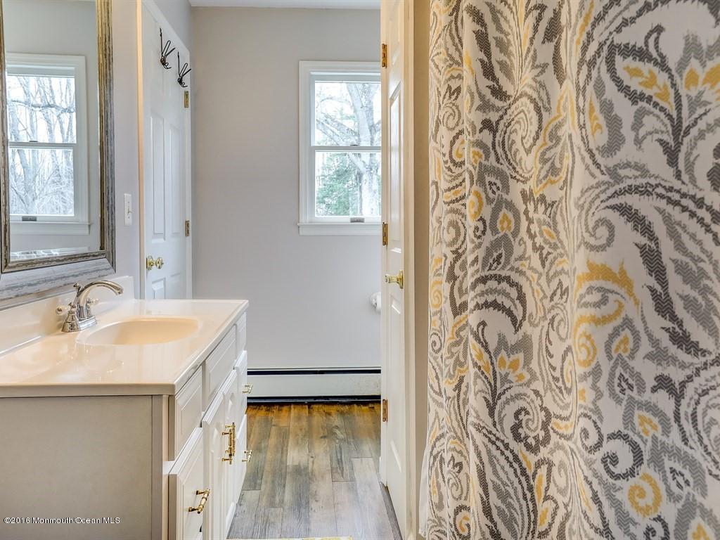 48 Jacobstown Road New Egypt, NJ 08533 - Photo 24 of 34 024_Bathroom