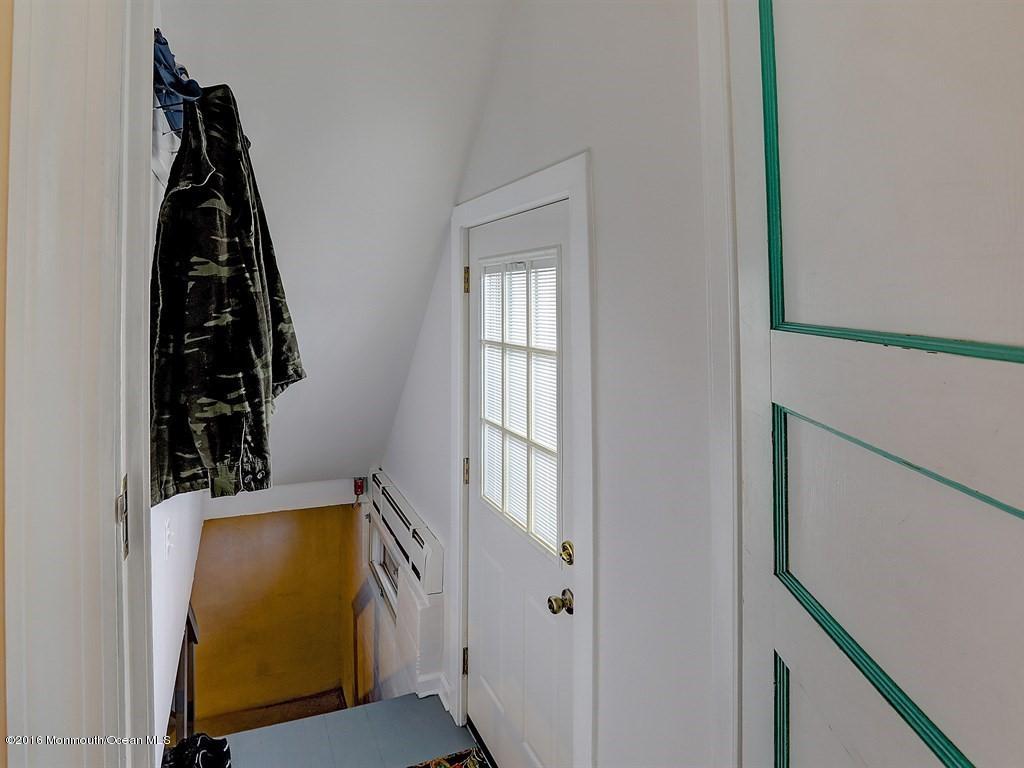 48 Jacobstown Road New Egypt, NJ 08533 - Photo 25 of 34 025_Walk out